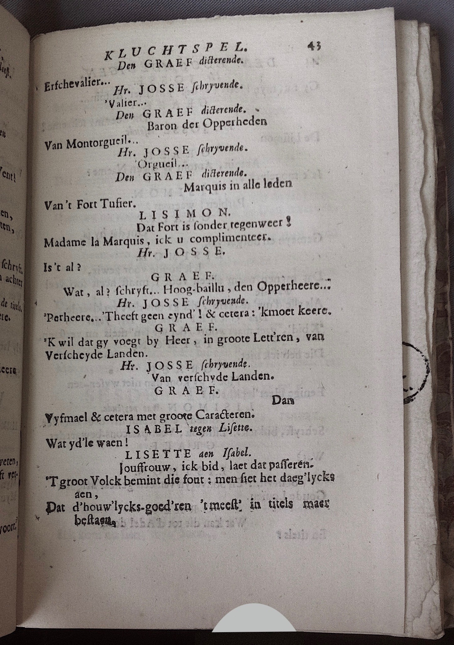 CammaertHoogmoedigen1757p43.jpg