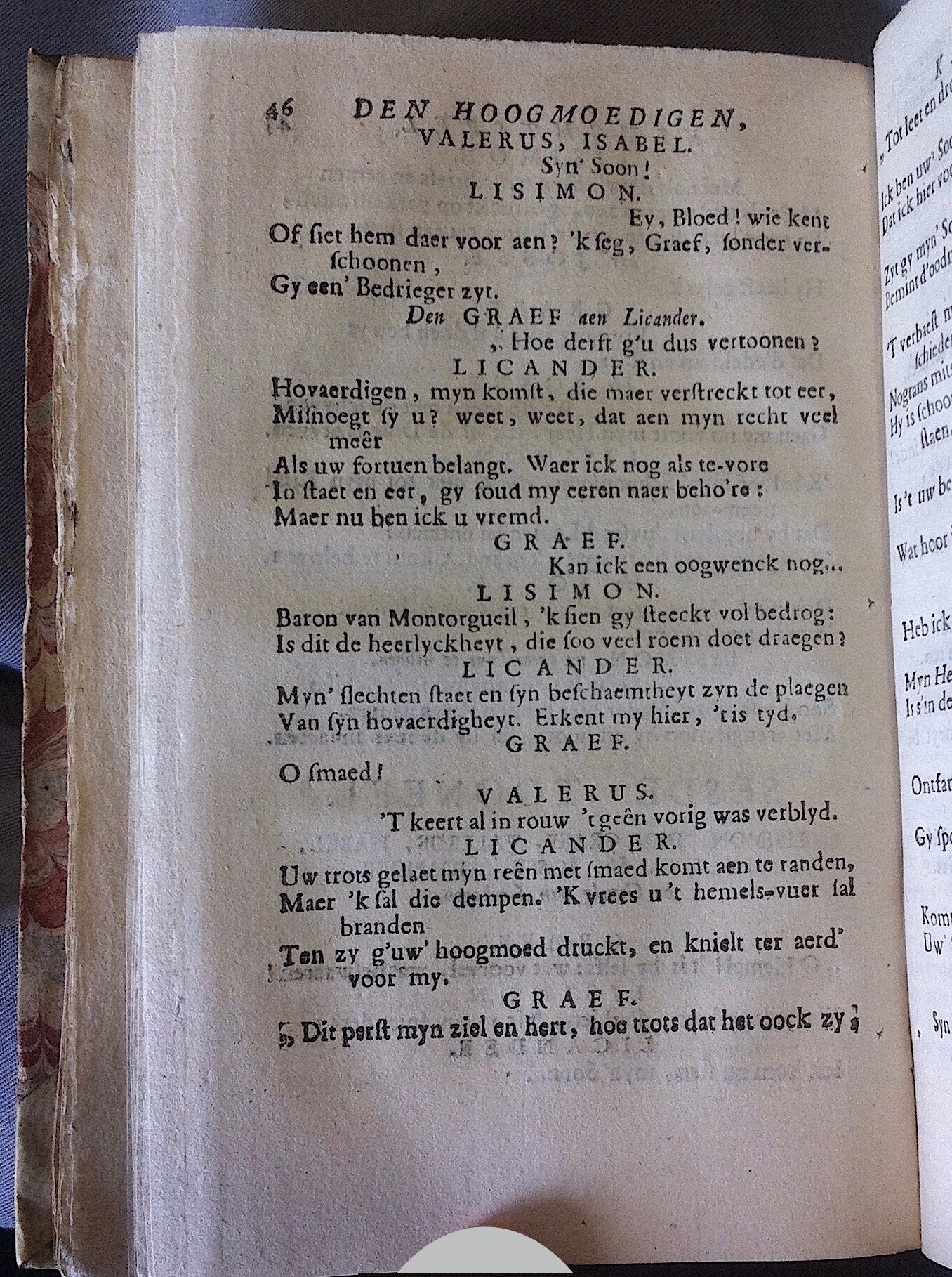 CammaertHoogmoedigen1757p46.jpg