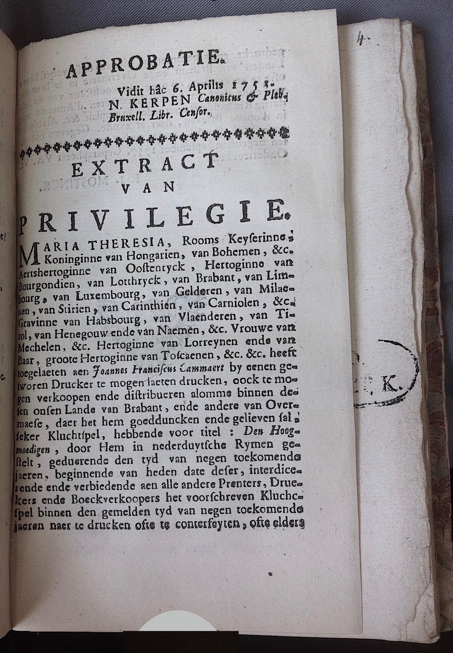 CammaertHoogmoedigen1757p49.jpg