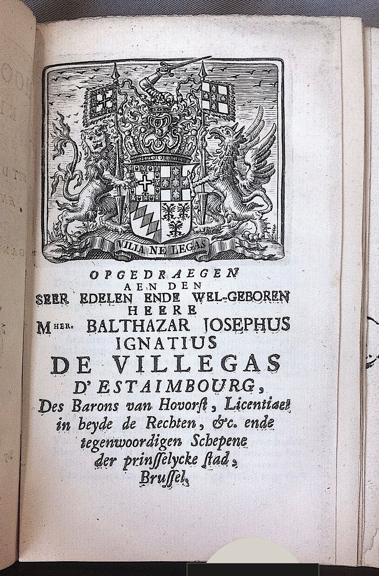 CammaertHoogmoedigen1757a03