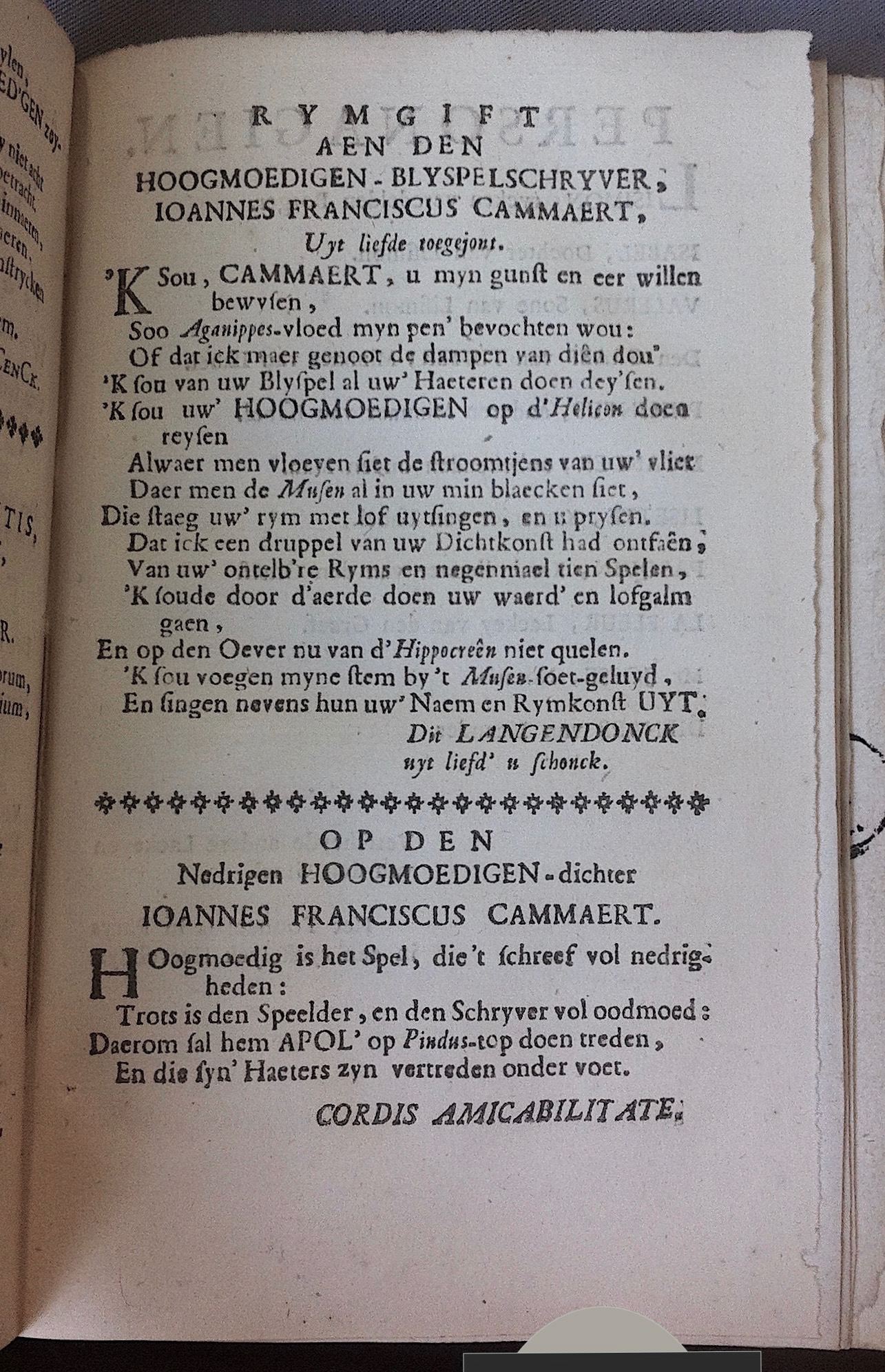 CammaertHoogmoedigen1757a07