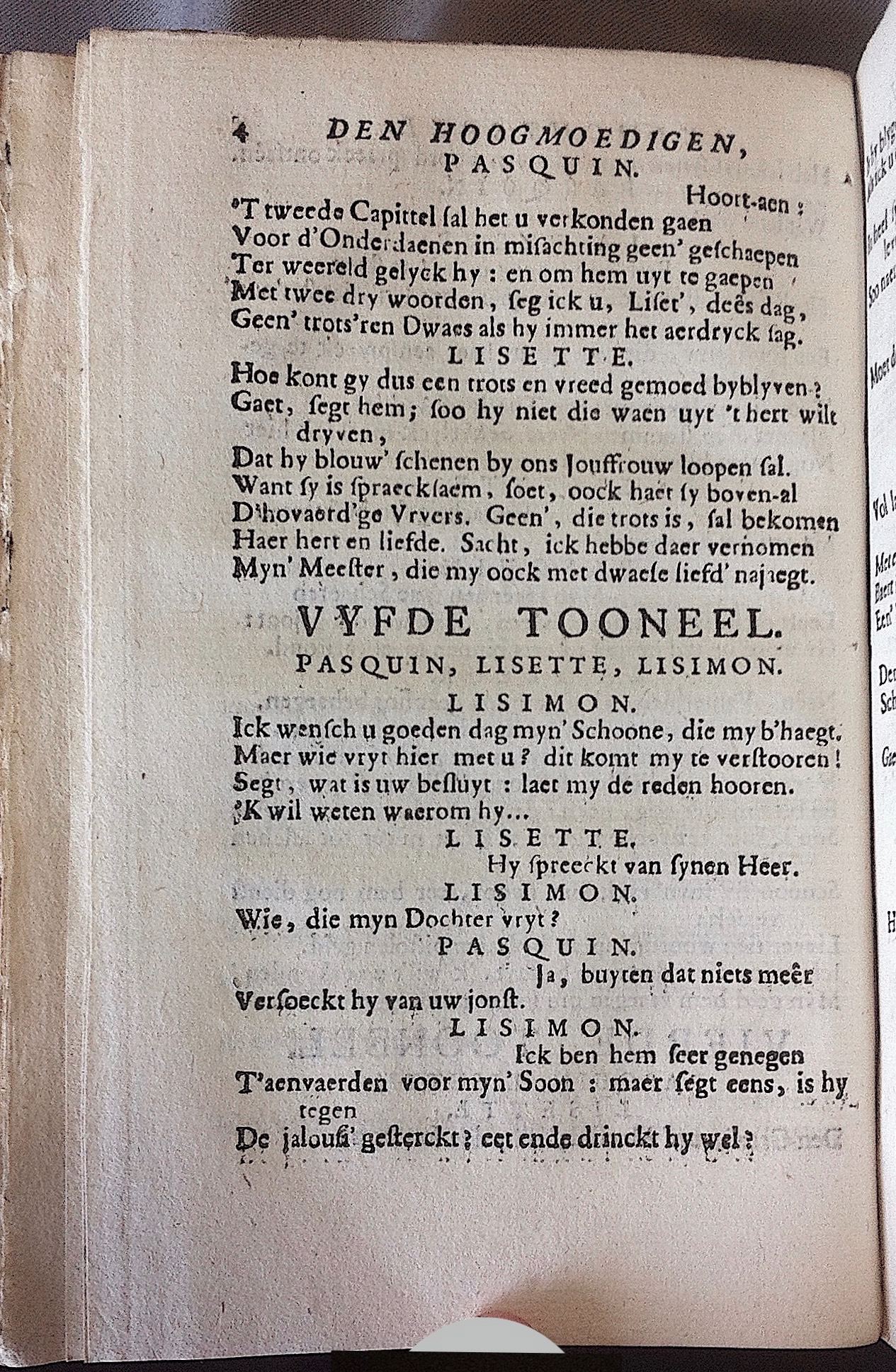 CammaertHoogmoedigen1757p04