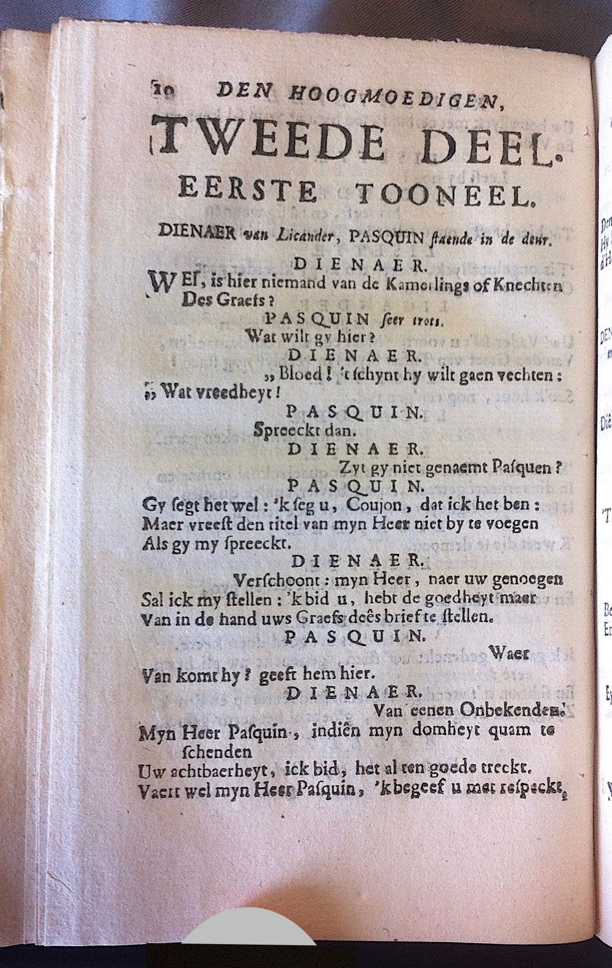 CammaertHoogmoedigen1757p10