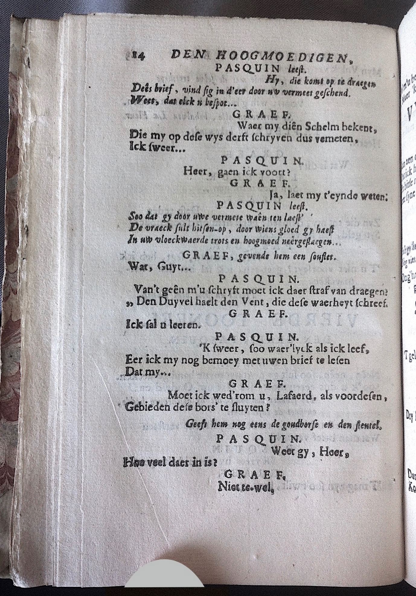 CammaertHoogmoedigen1757p14