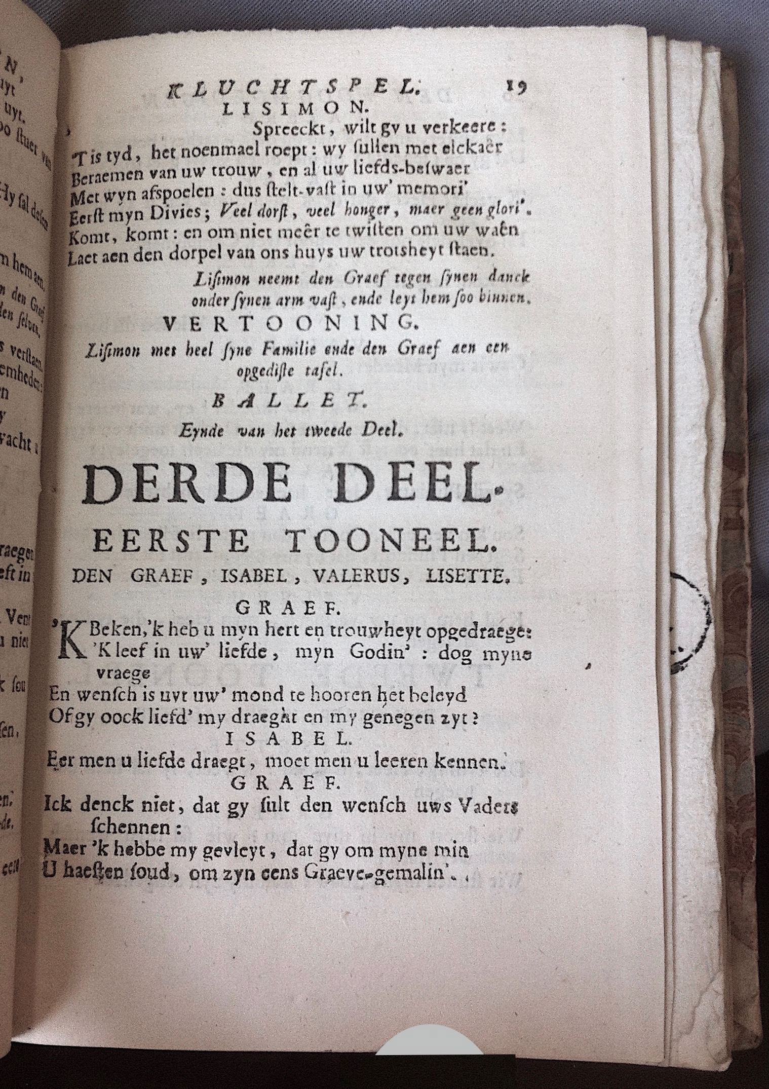 CammaertHoogmoedigen1757p19