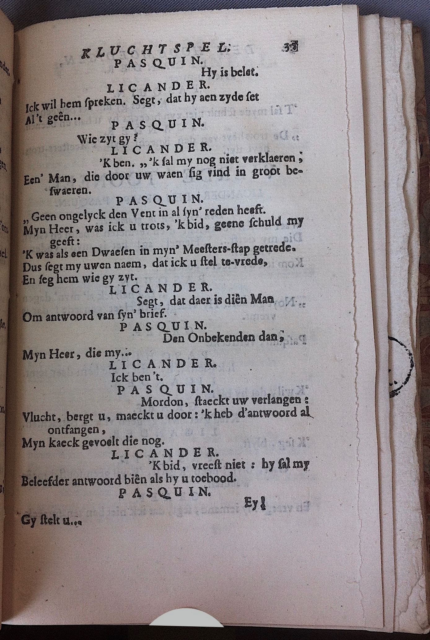 CammaertHoogmoedigen1757p31