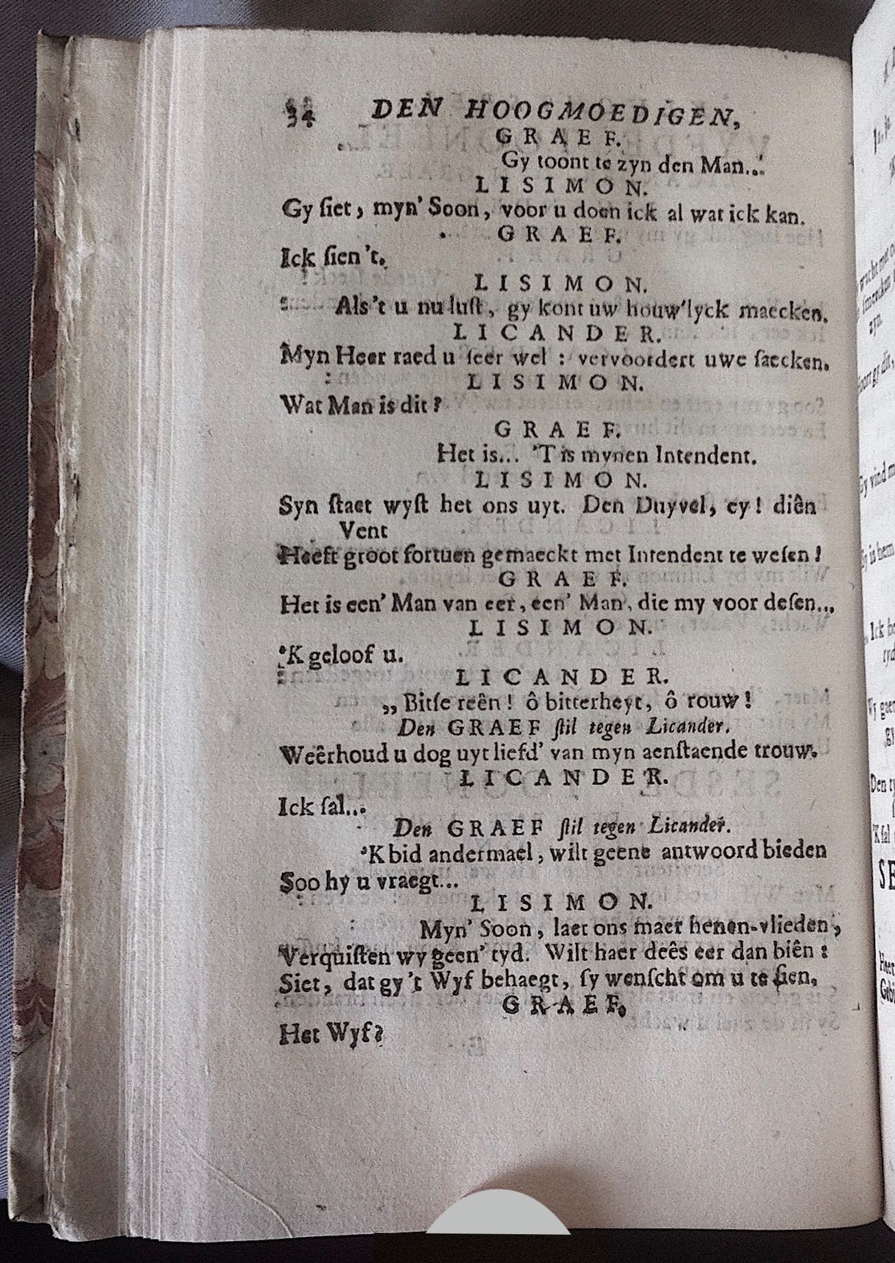 CammaertHoogmoedigen1757p34