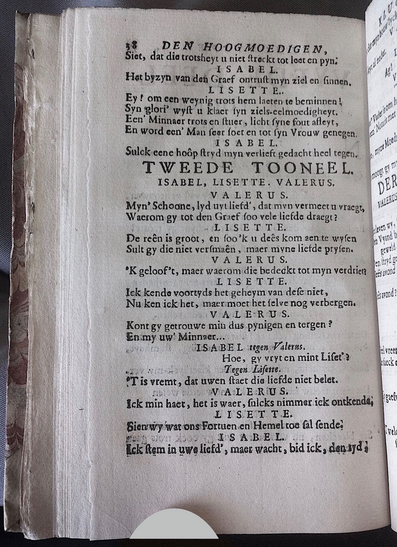 CammaertHoogmoedigen1757p38