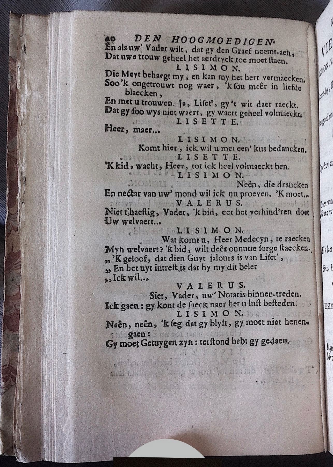 CammaertHoogmoedigen1757p40