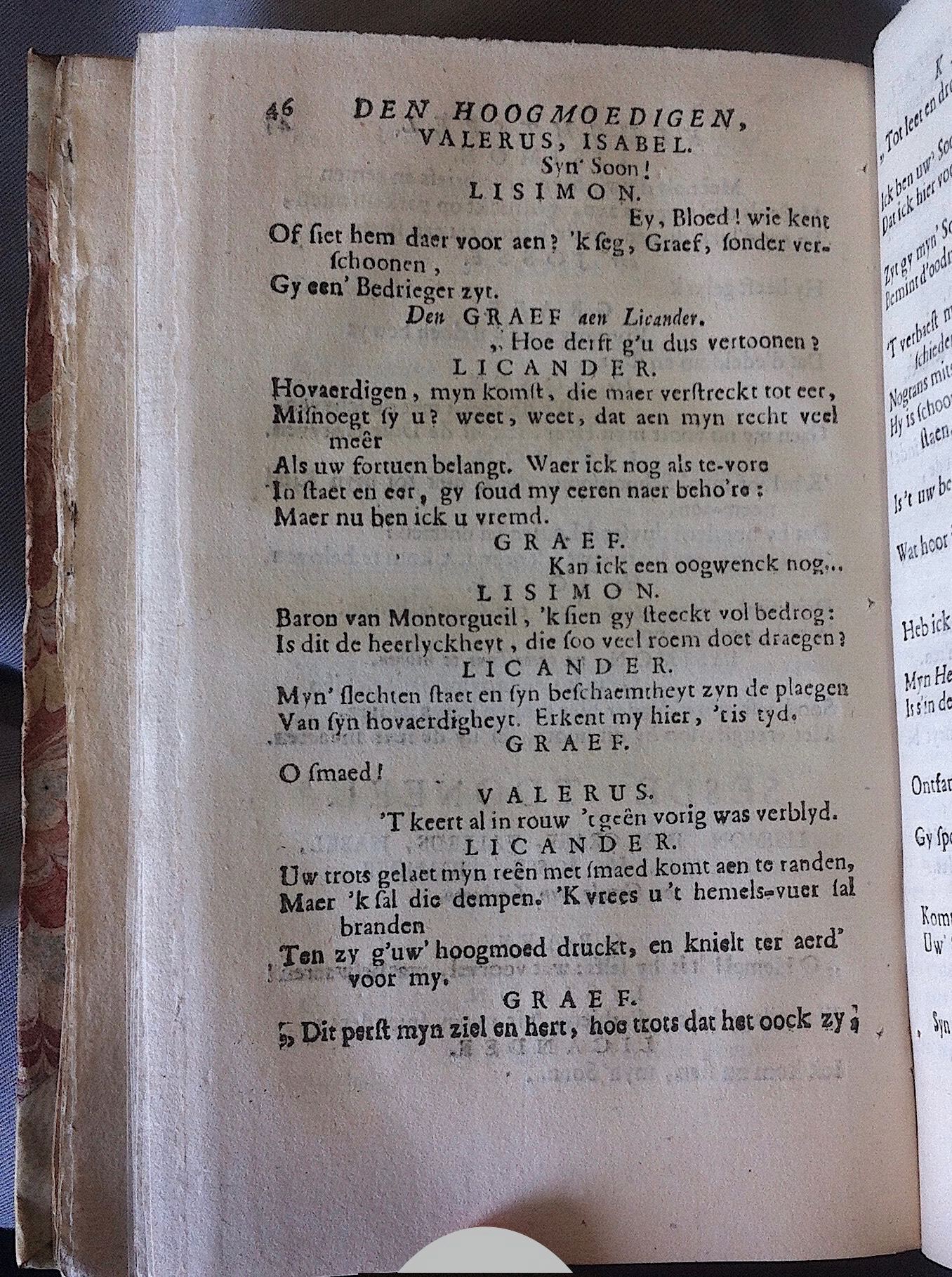 CammaertHoogmoedigen1757p46