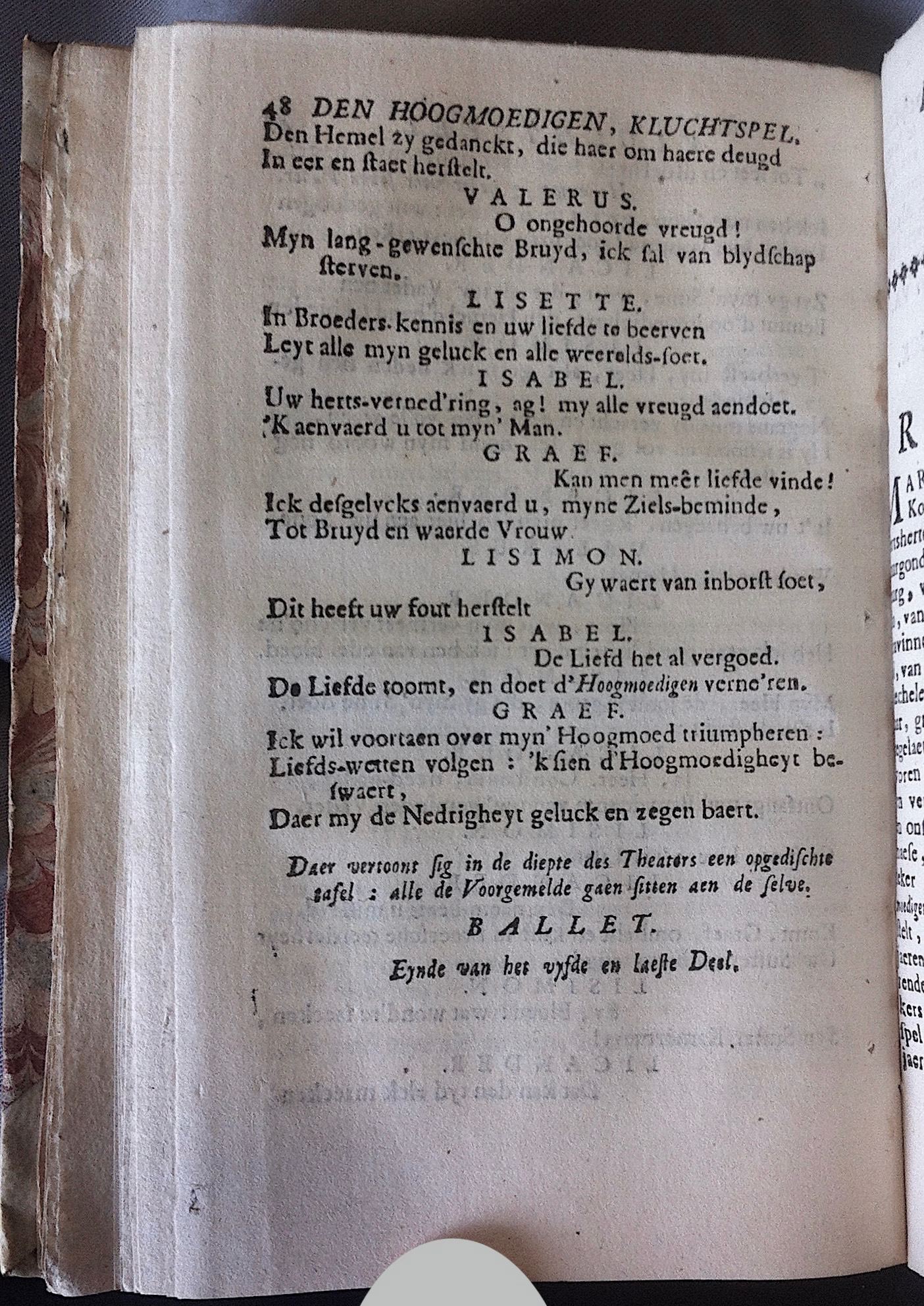 CammaertHoogmoedigen1757p48