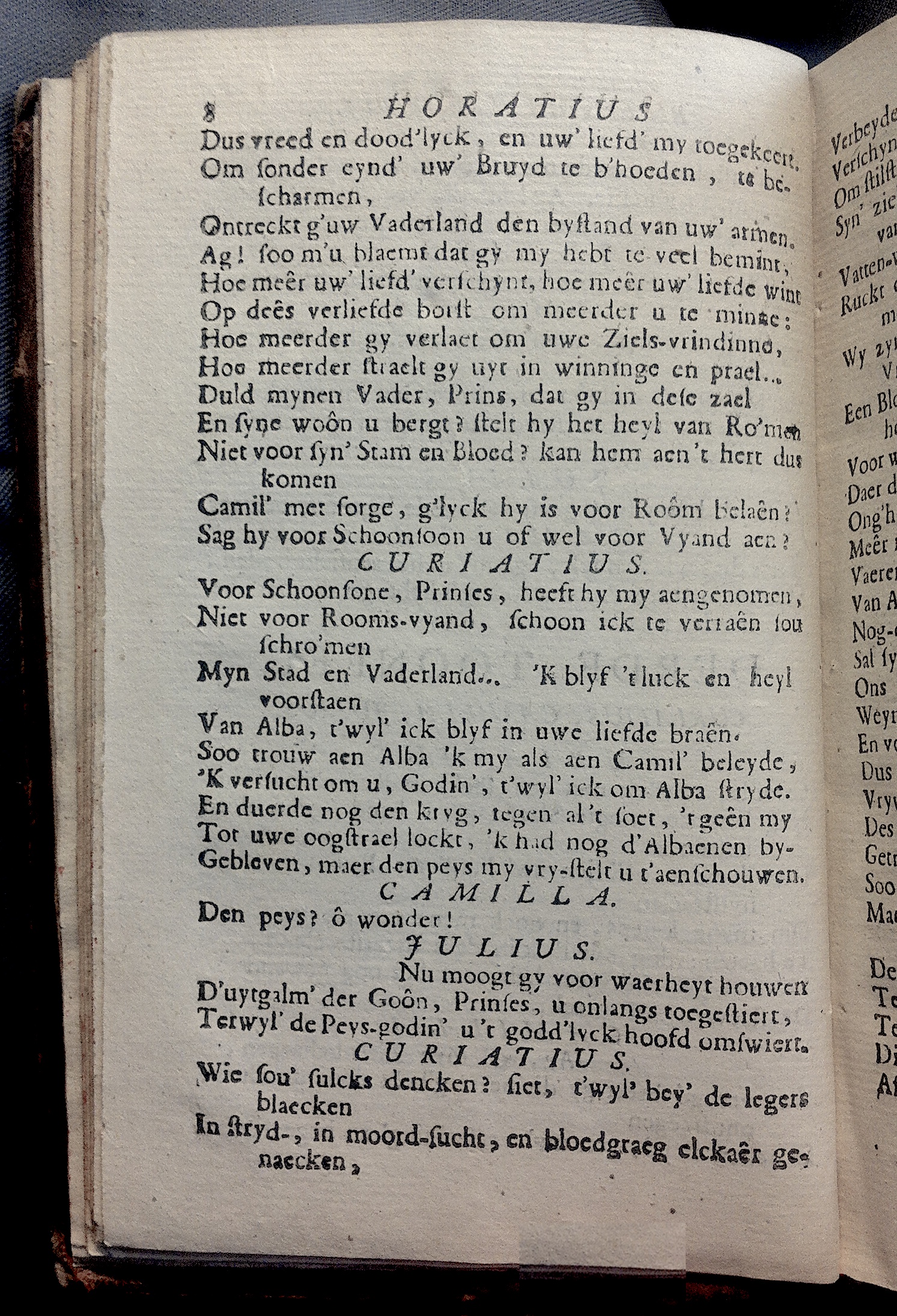 CammaertHoratius1751p08.jpg