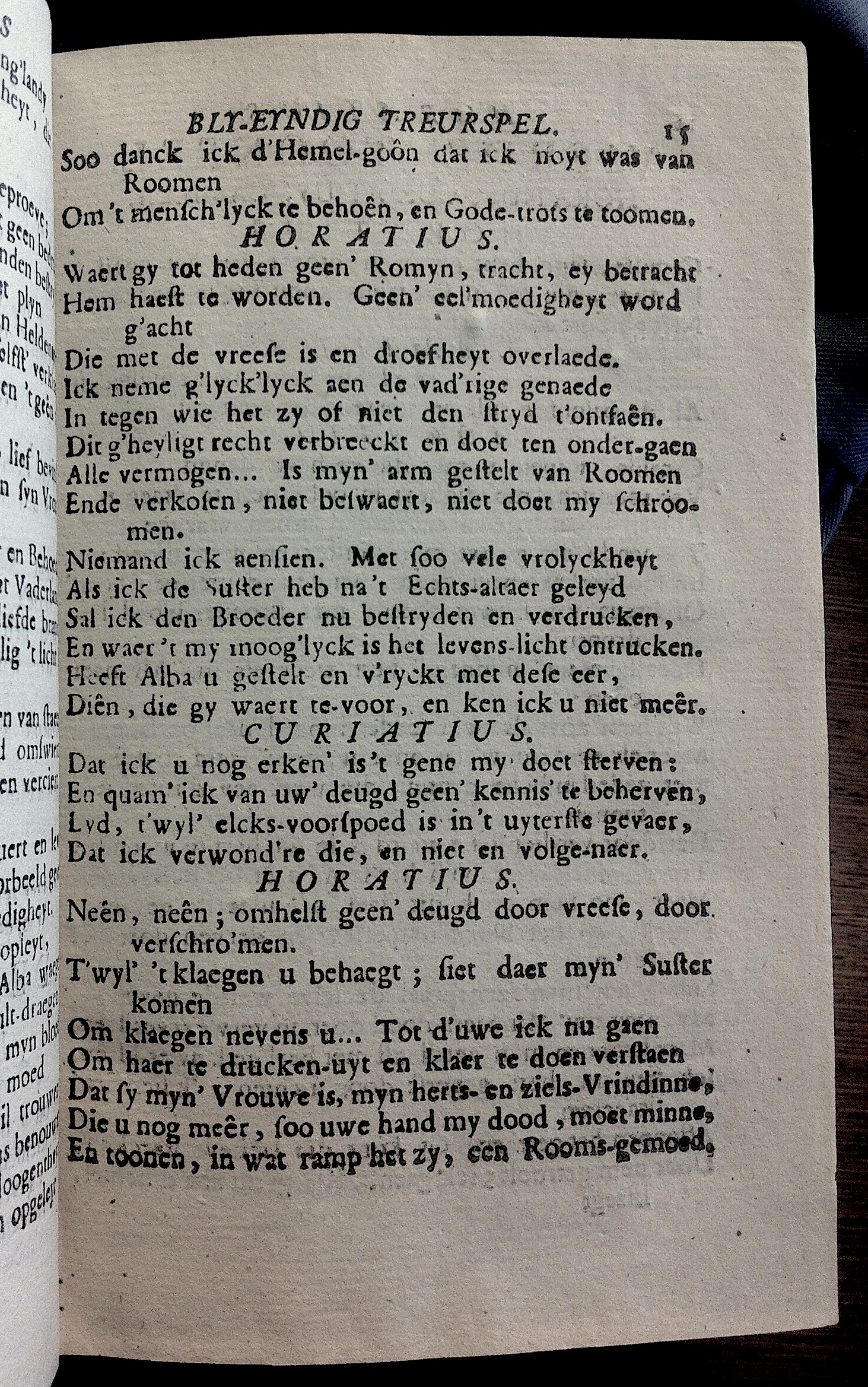 CammaertHoratius1751p15.jpg