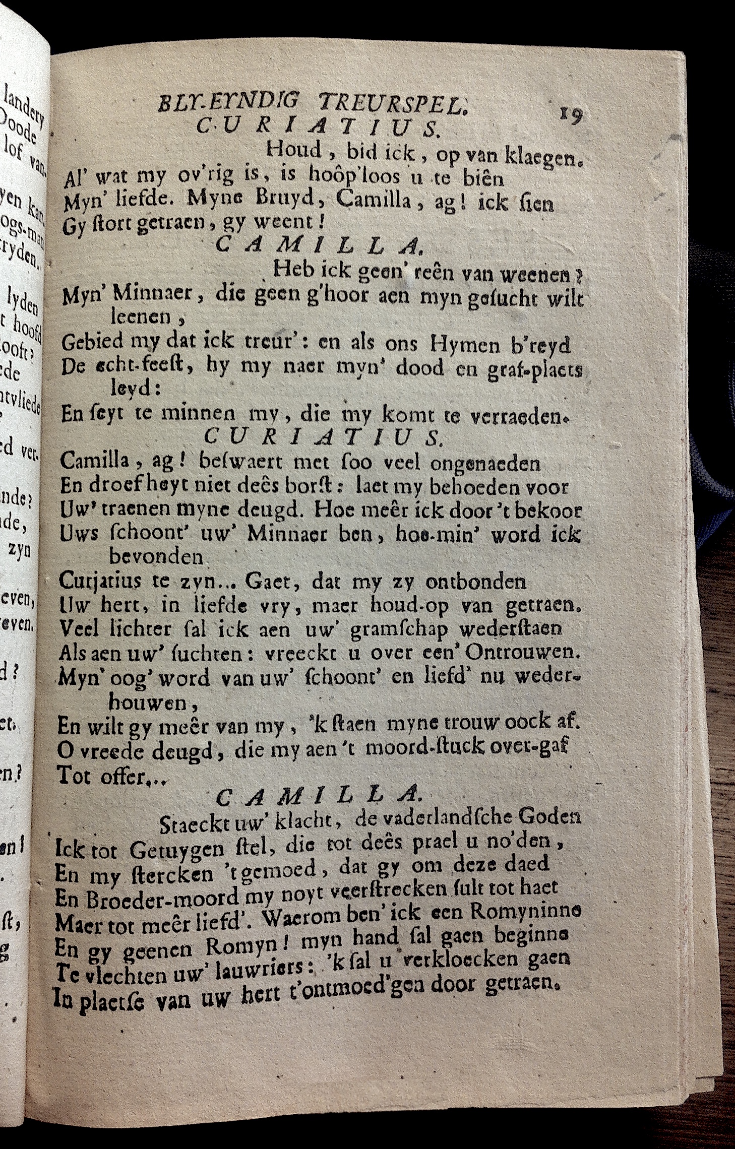 CammaertHoratius1751p19.jpg