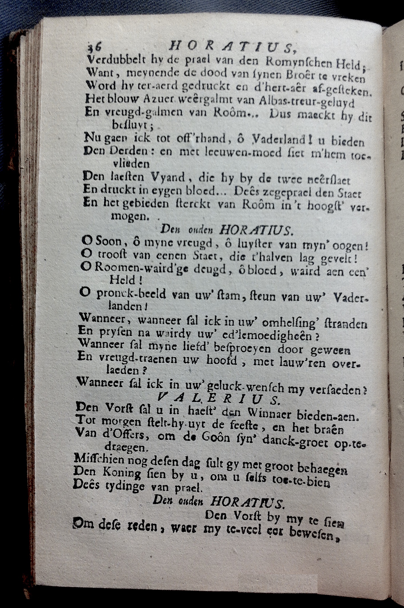 CammaertHoratius1751p36.jpg