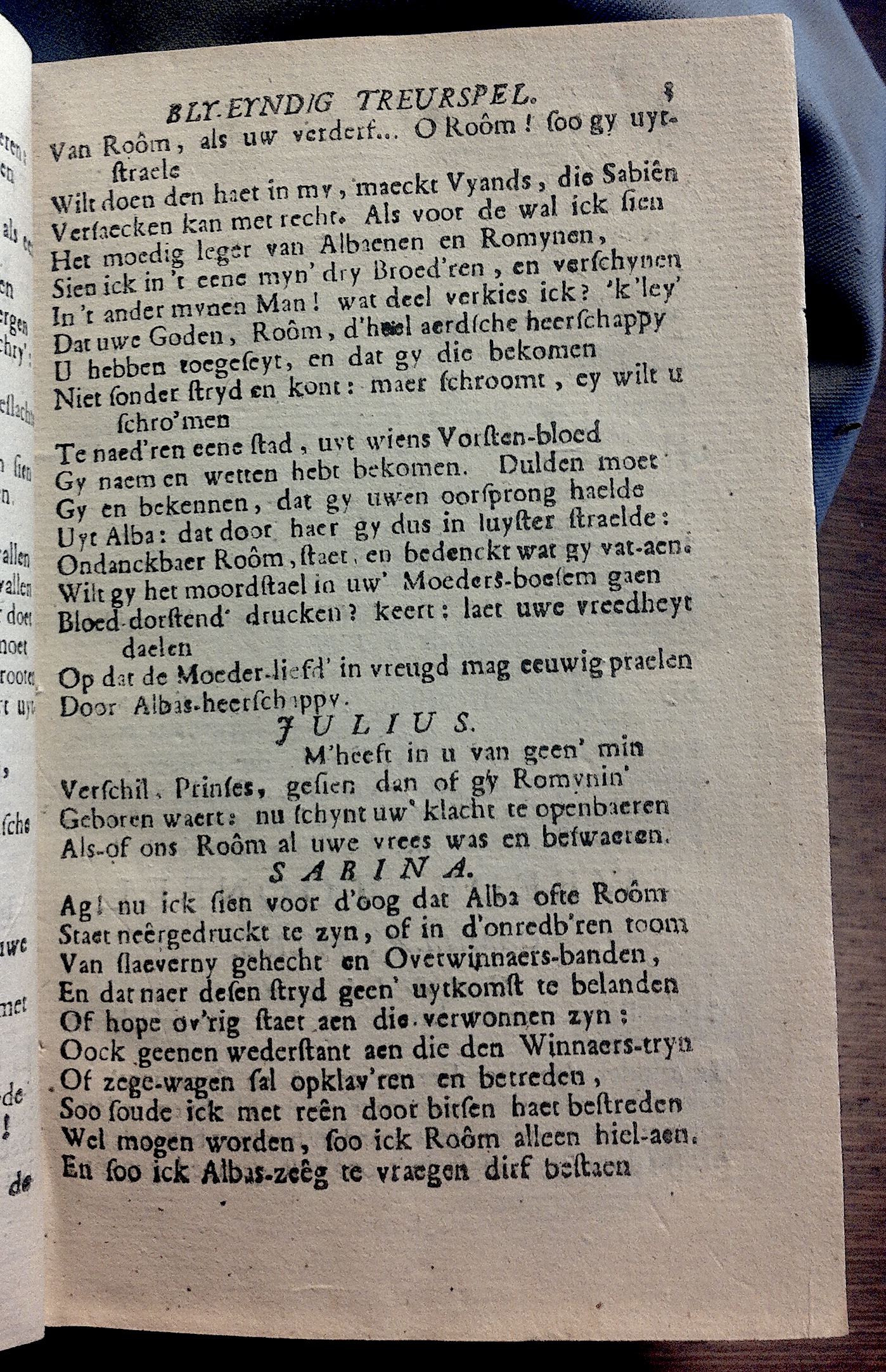 CammaertHoratius1751p03