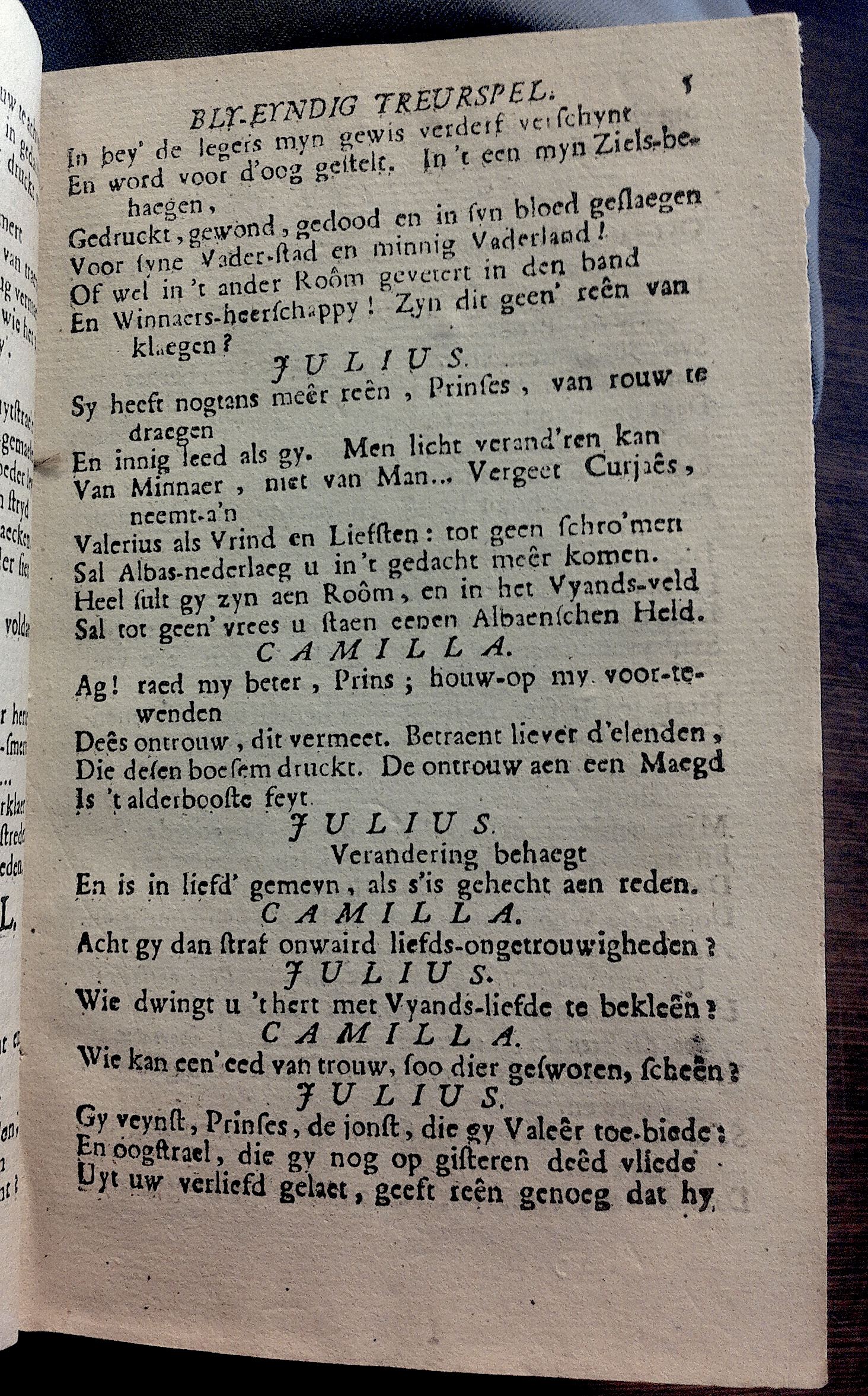 CammaertHoratius1751p05