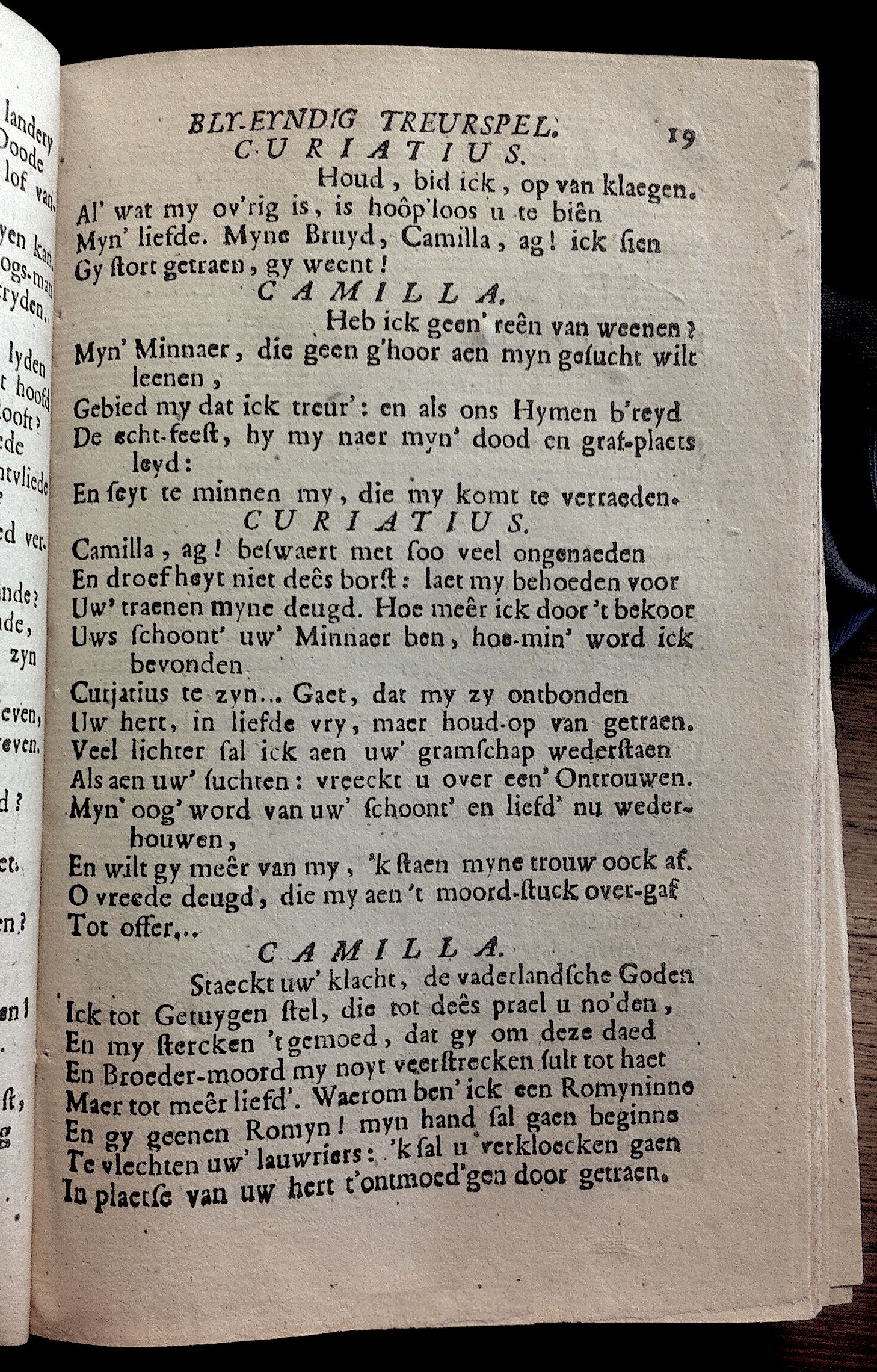 CammaertHoratius1751p19