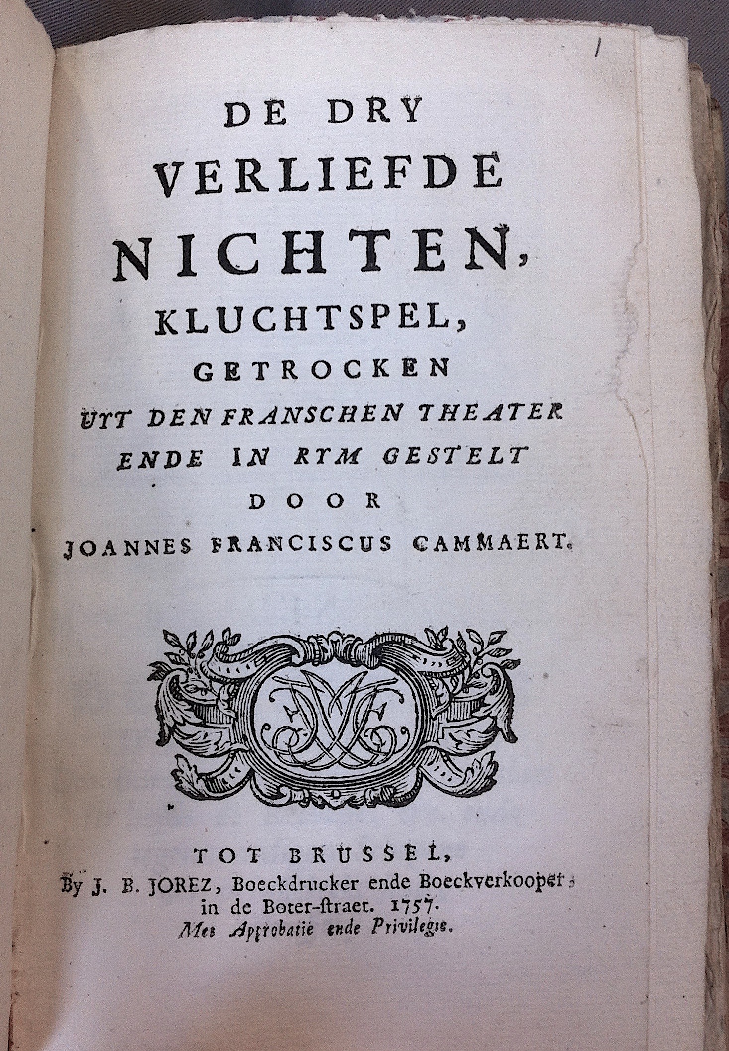 CammaertNichten1757a01.jpg