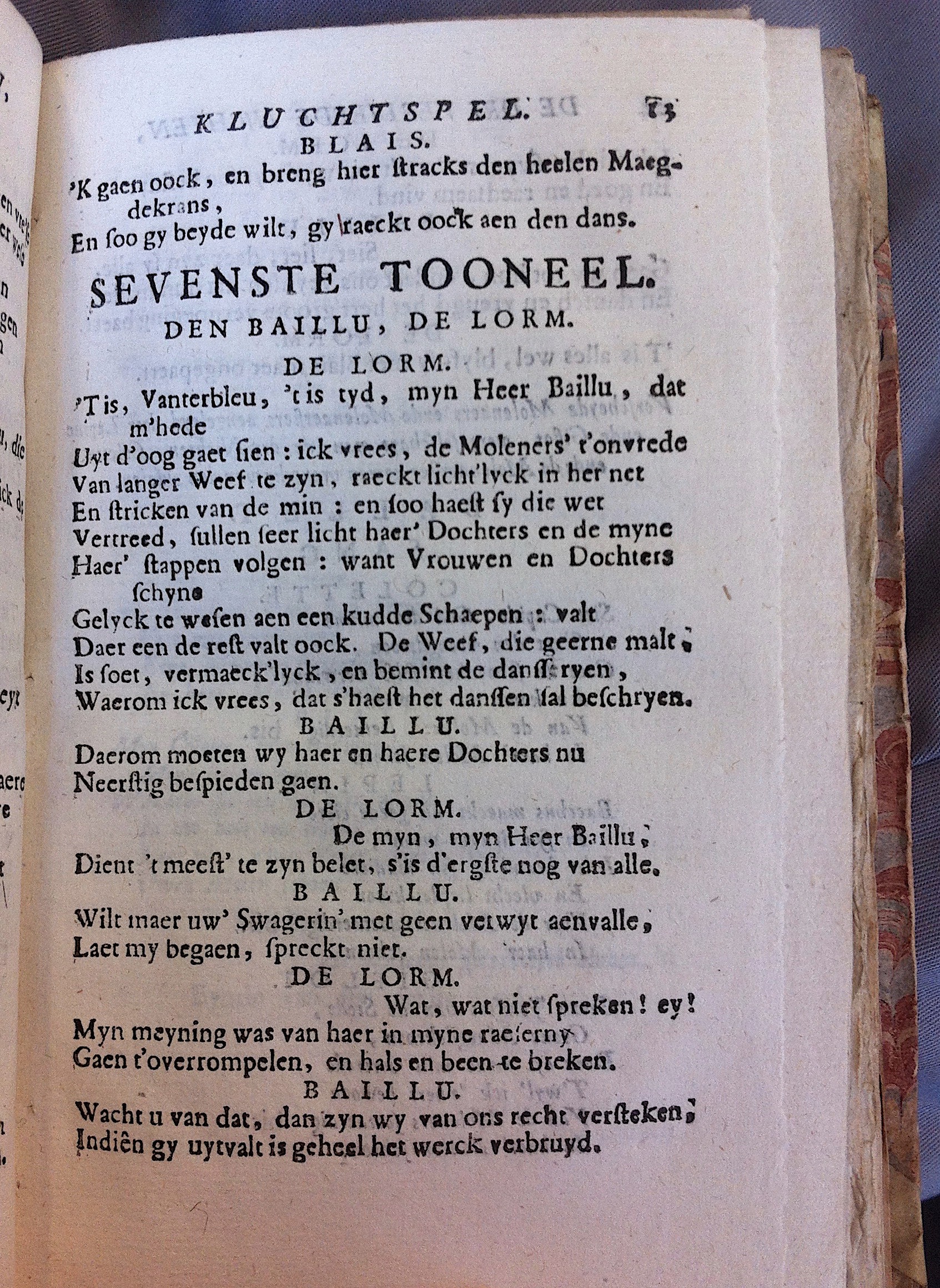 CammaertNichten1757p13.jpg