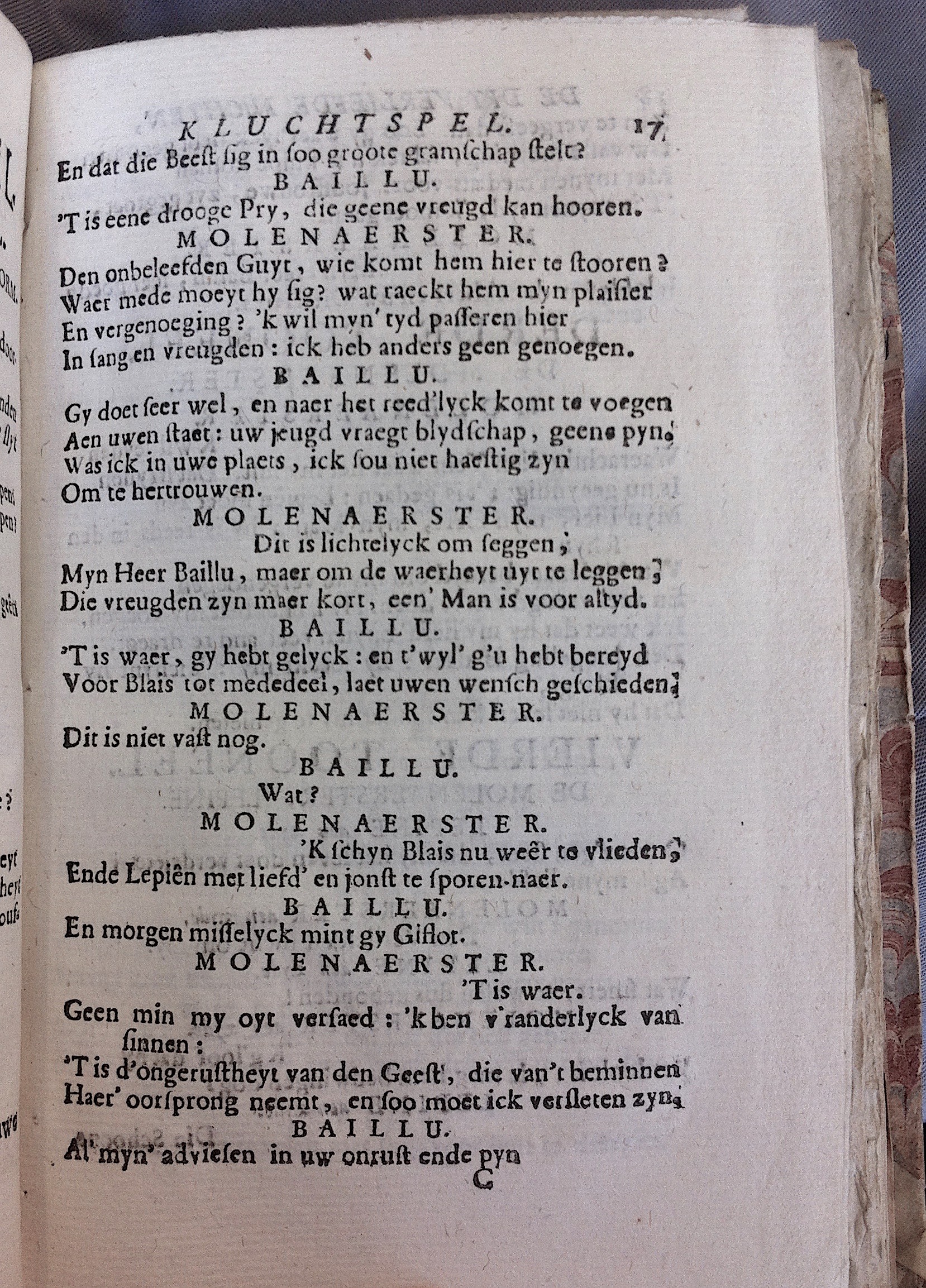 CammaertNichten1757p17.jpg