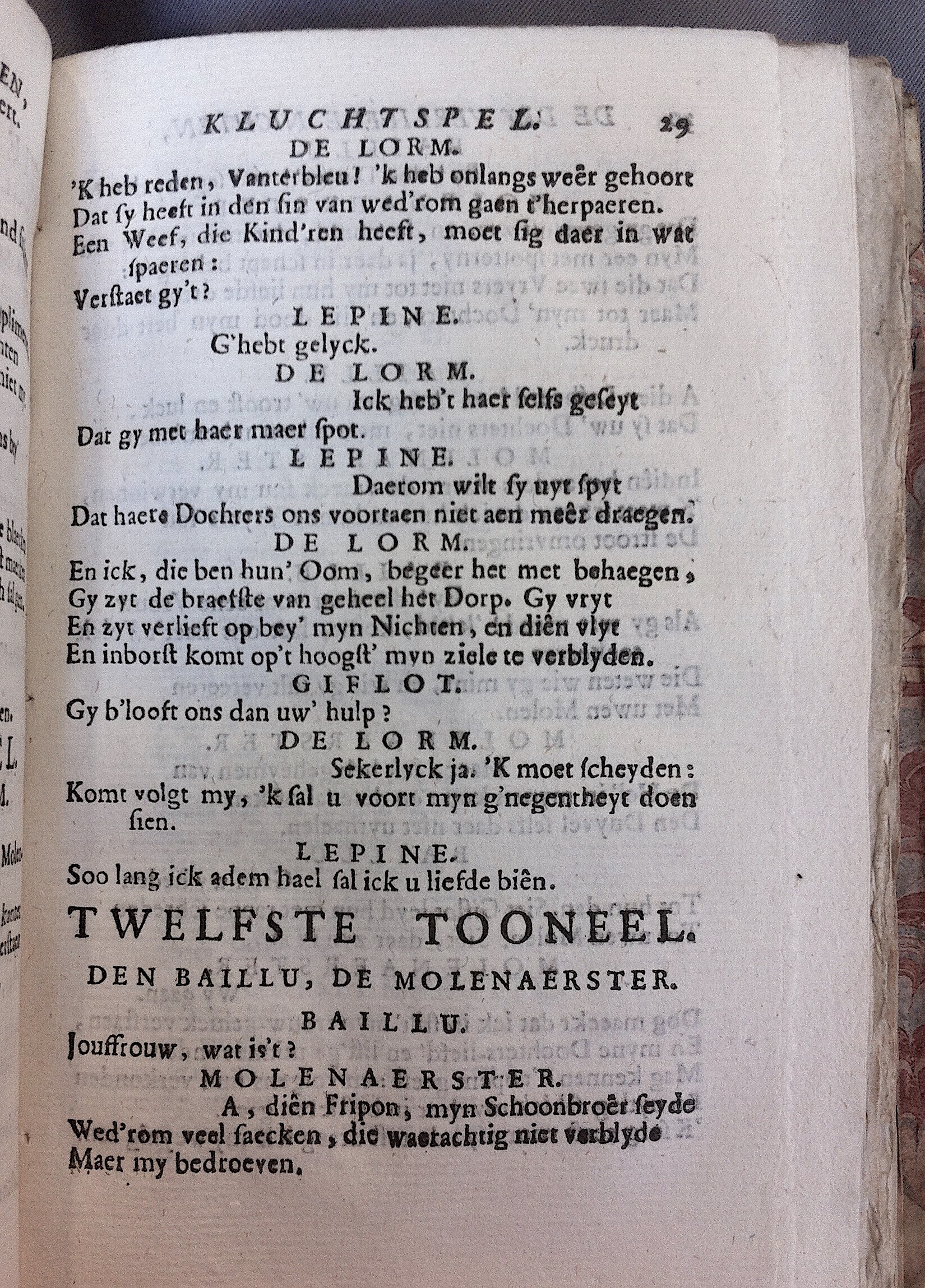 CammaertNichten1757p29.jpg