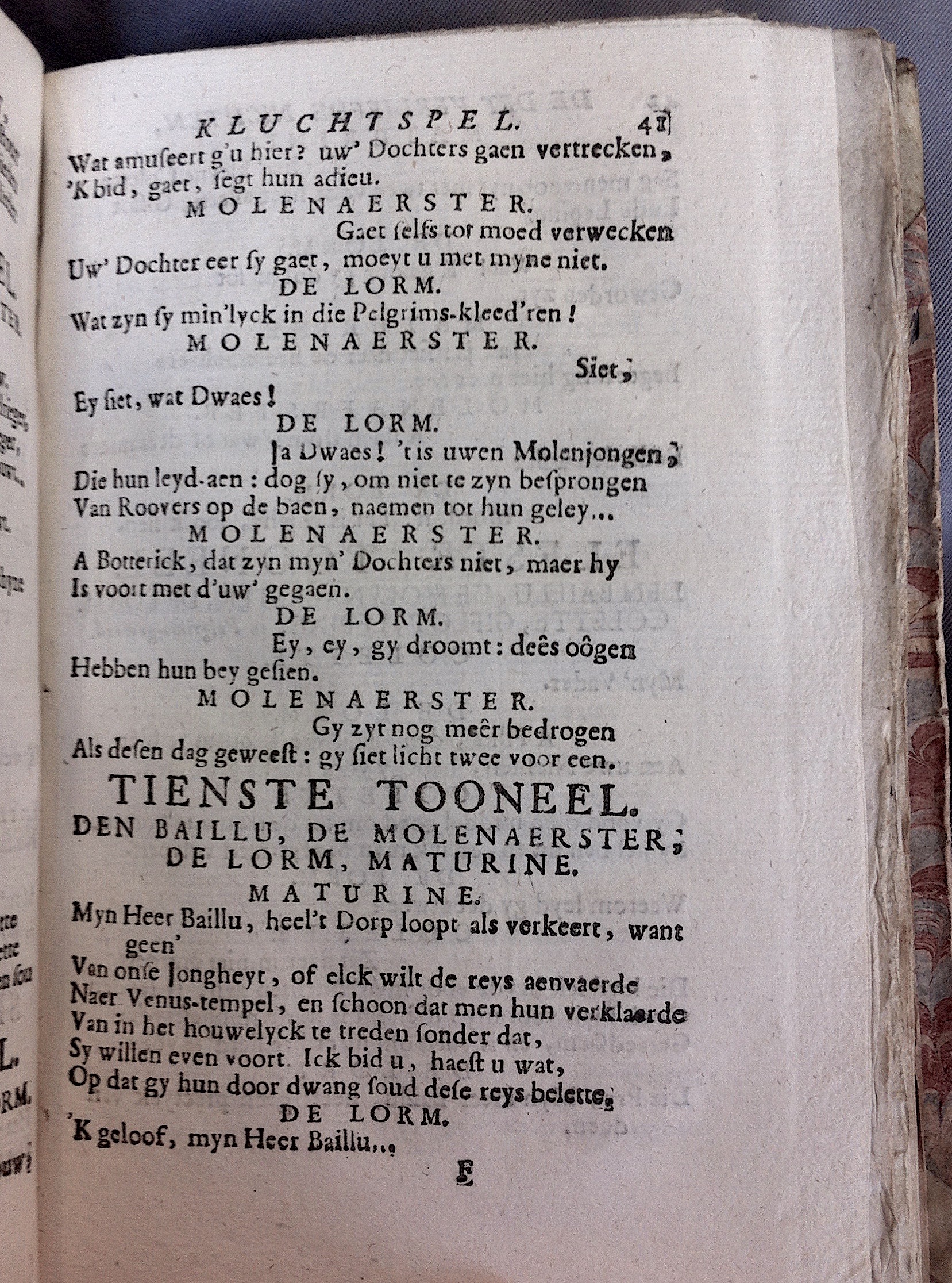 CammaertNichten1757p41.jpg