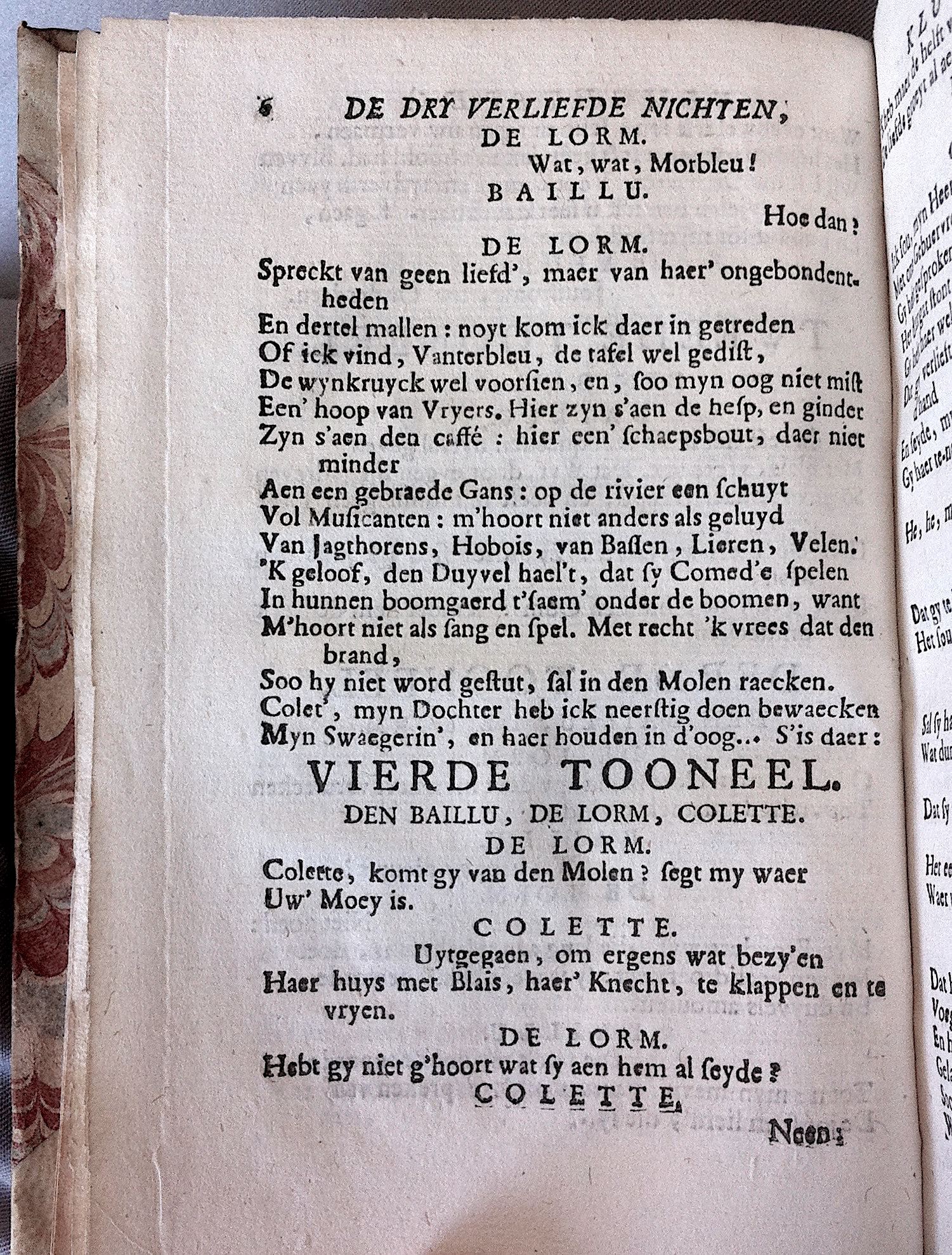 CammaertNichten1757p06