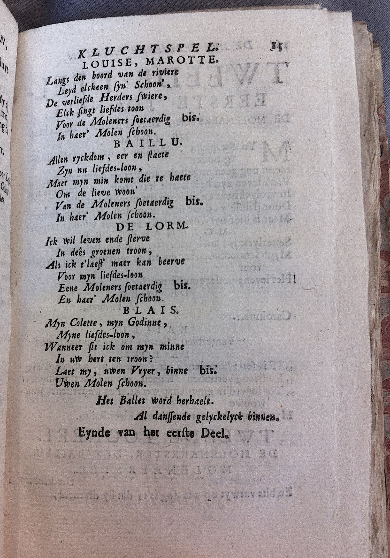 CammaertNichten1757p15