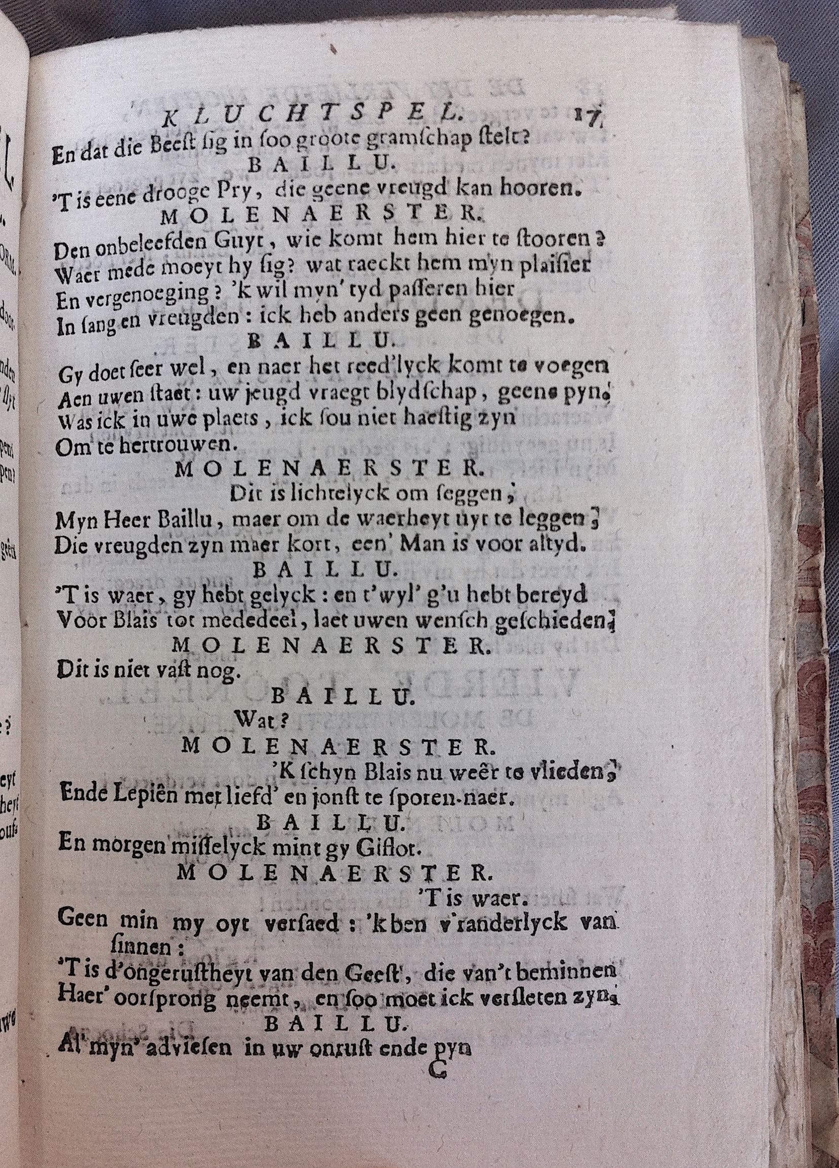 CammaertNichten1757p17