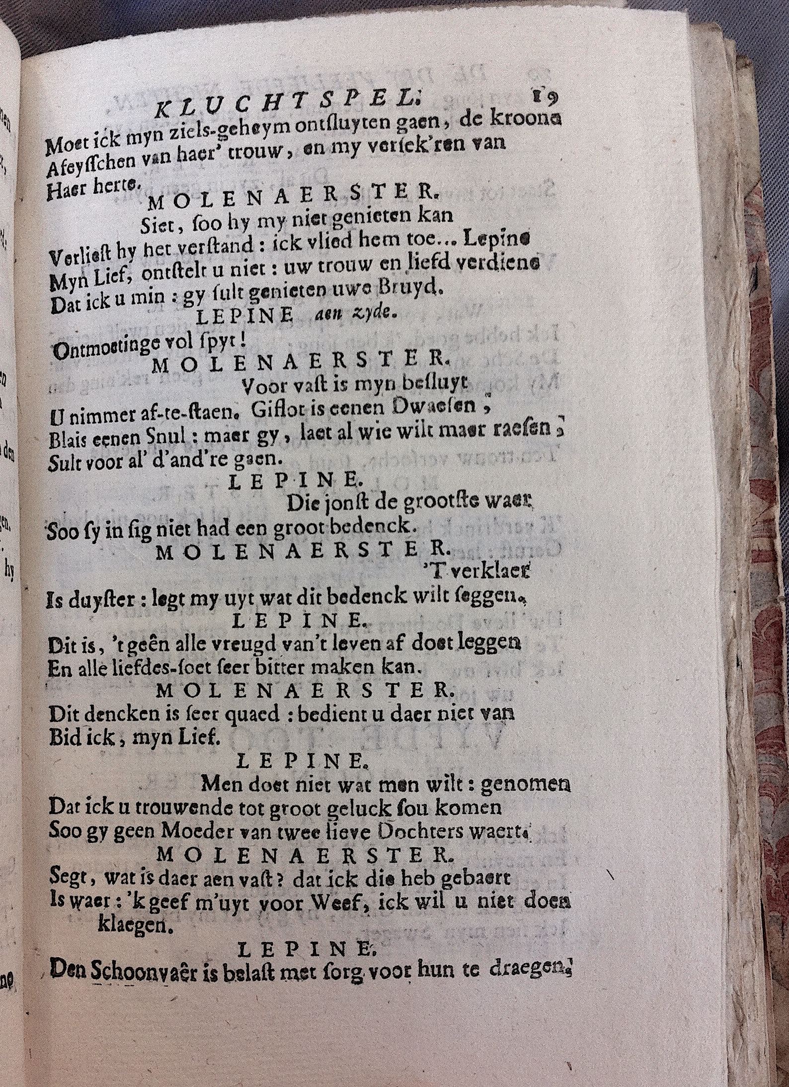 CammaertNichten1757p19