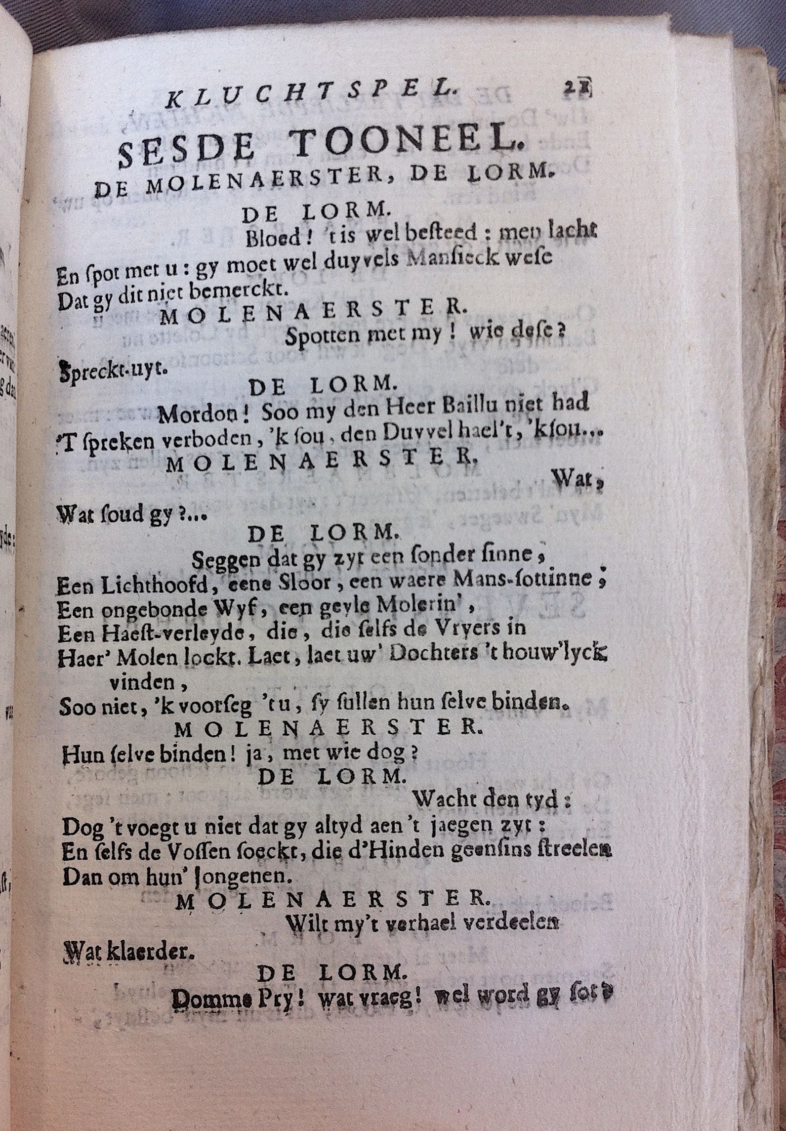 CammaertNichten1757p21