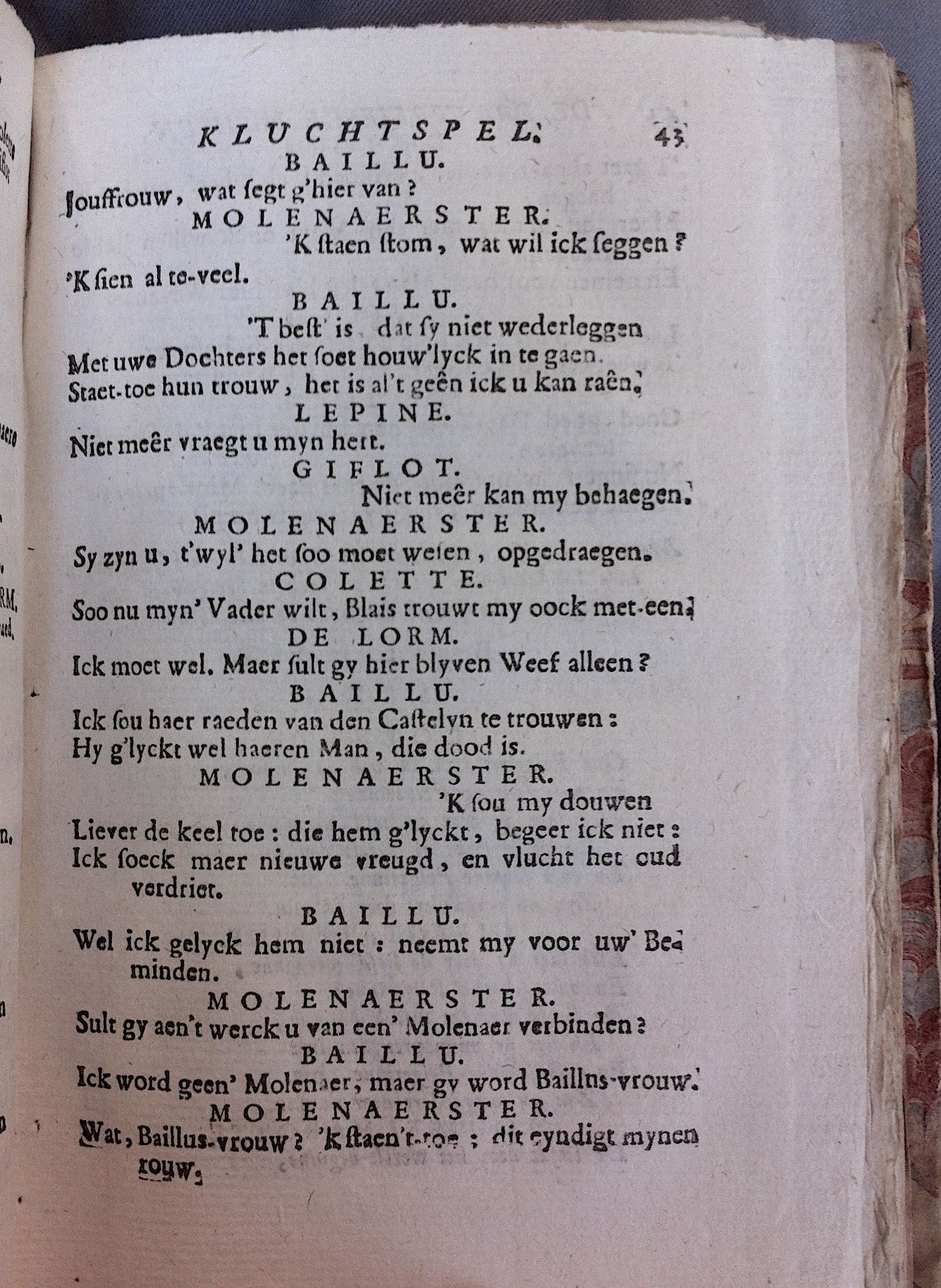 CammaertNichten1757p43