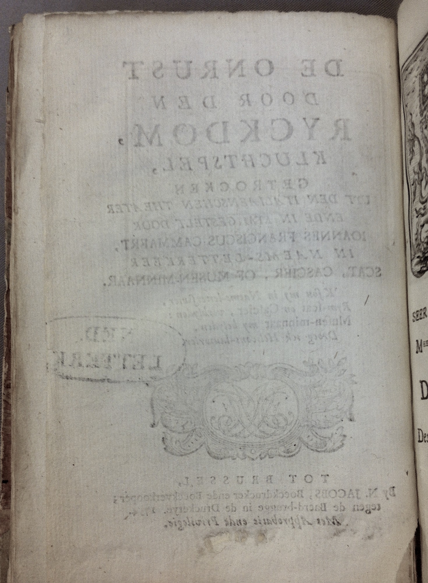CammaertRyckdom1754a02.jpg