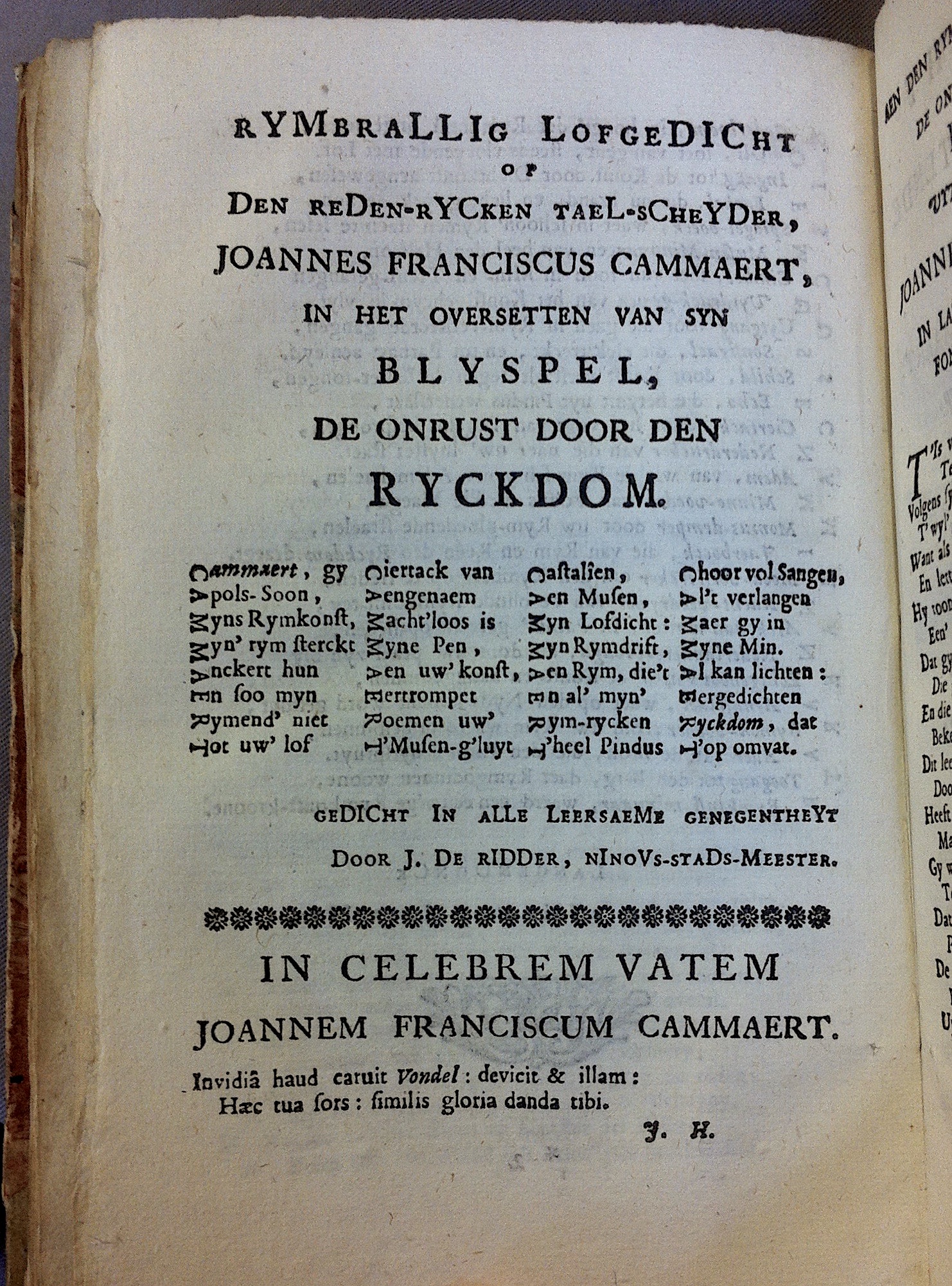 CammaertRyckdom1754a08.jpg