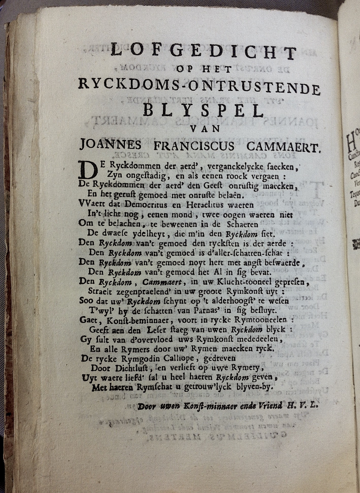 CammaertRyckdom1754a10.jpg