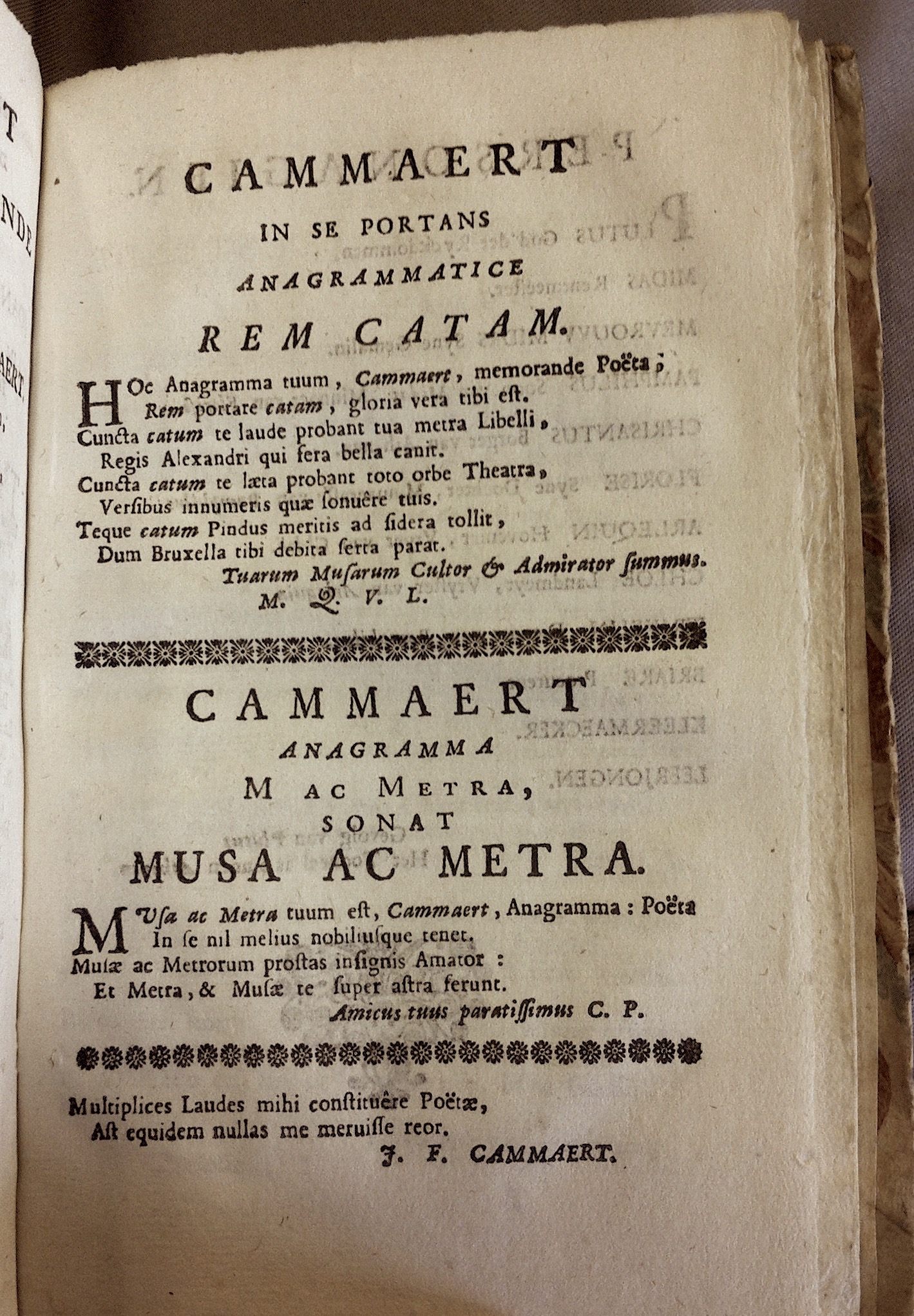 CammaertRyckdom1754a11.jpg