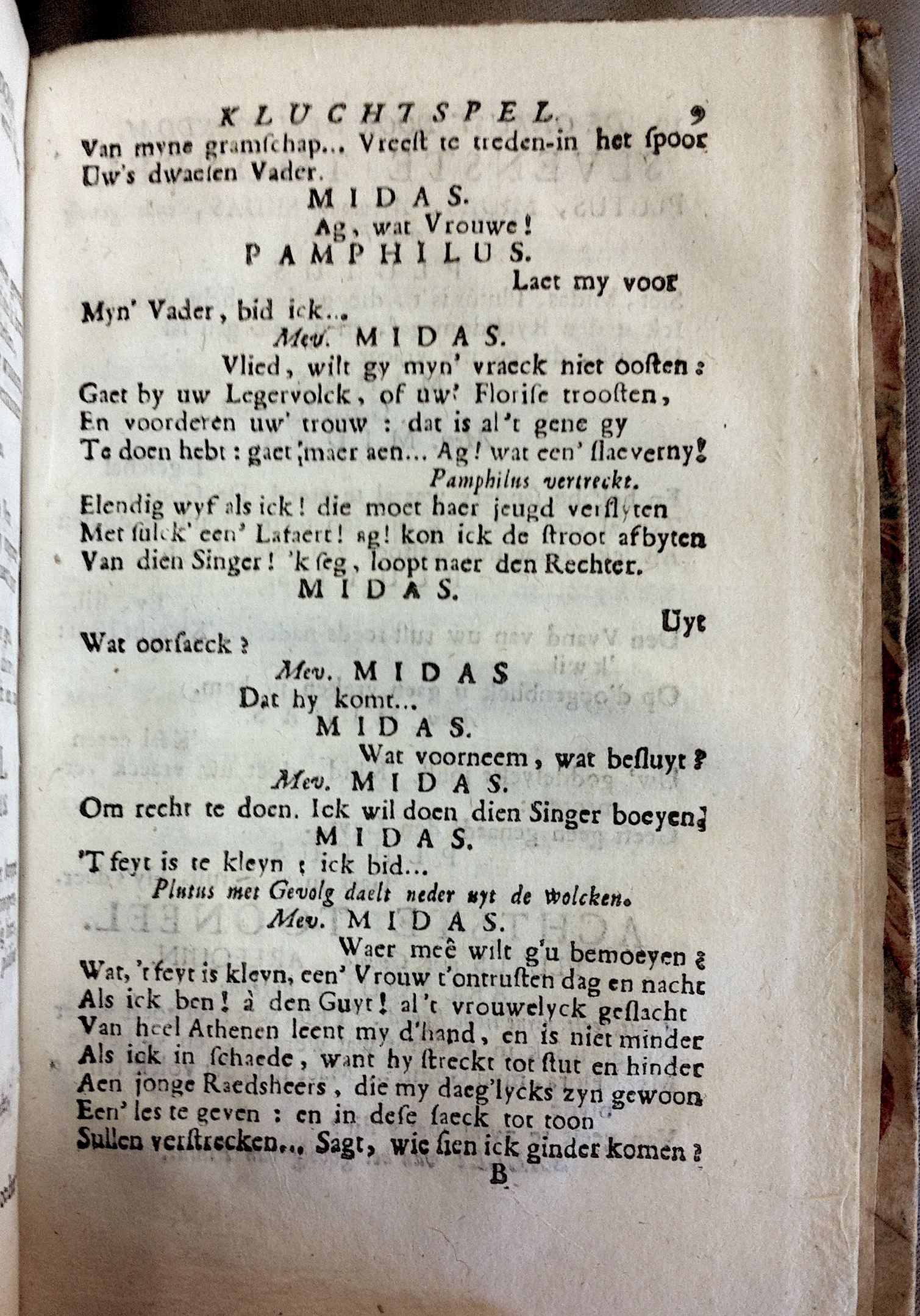 CammaertRyckdom1754p09