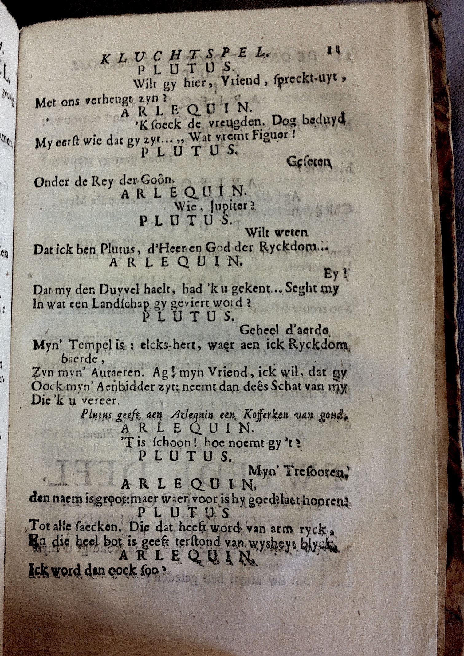 CammaertRyckdom1754p11