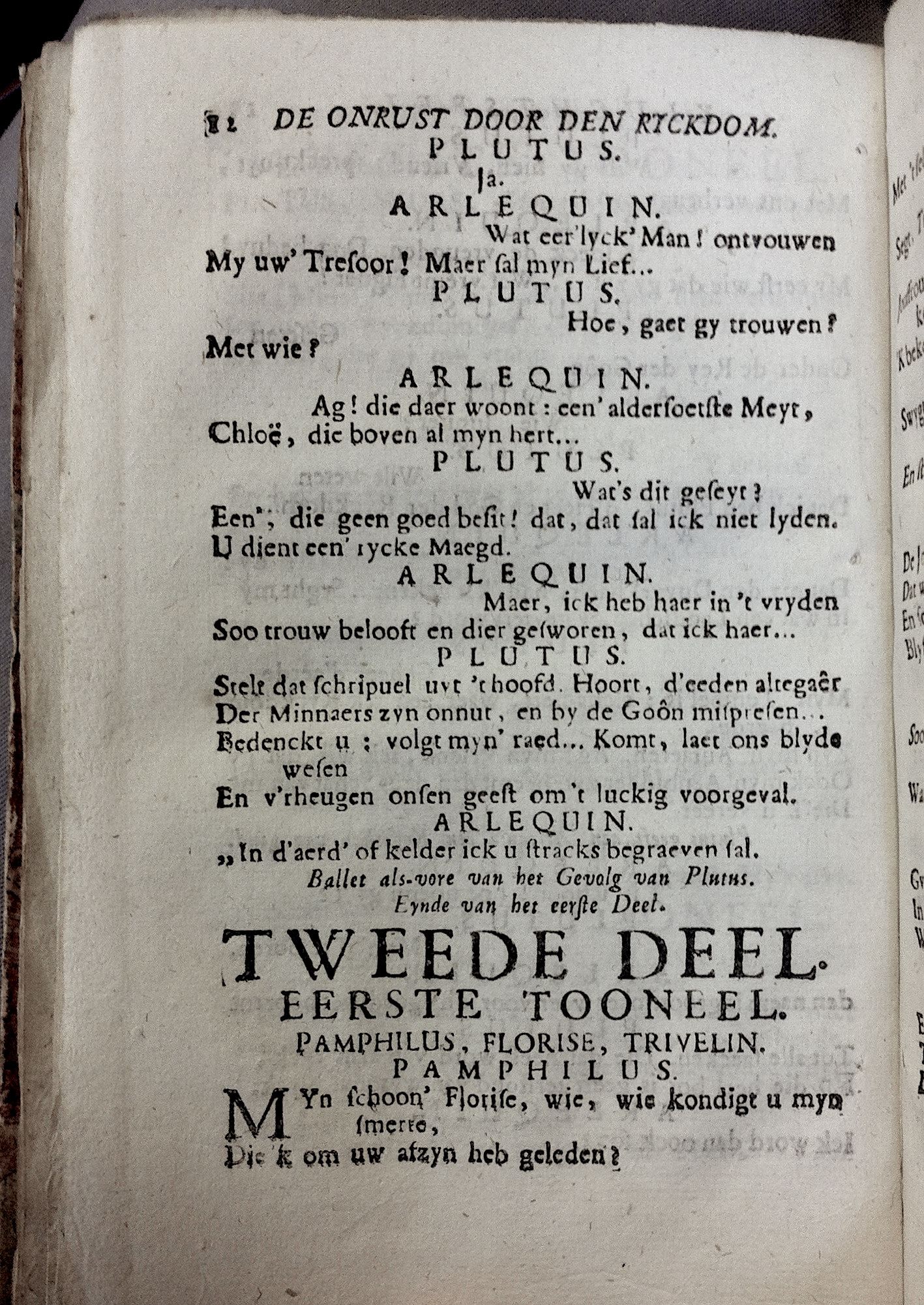 CammaertRyckdom1754p12