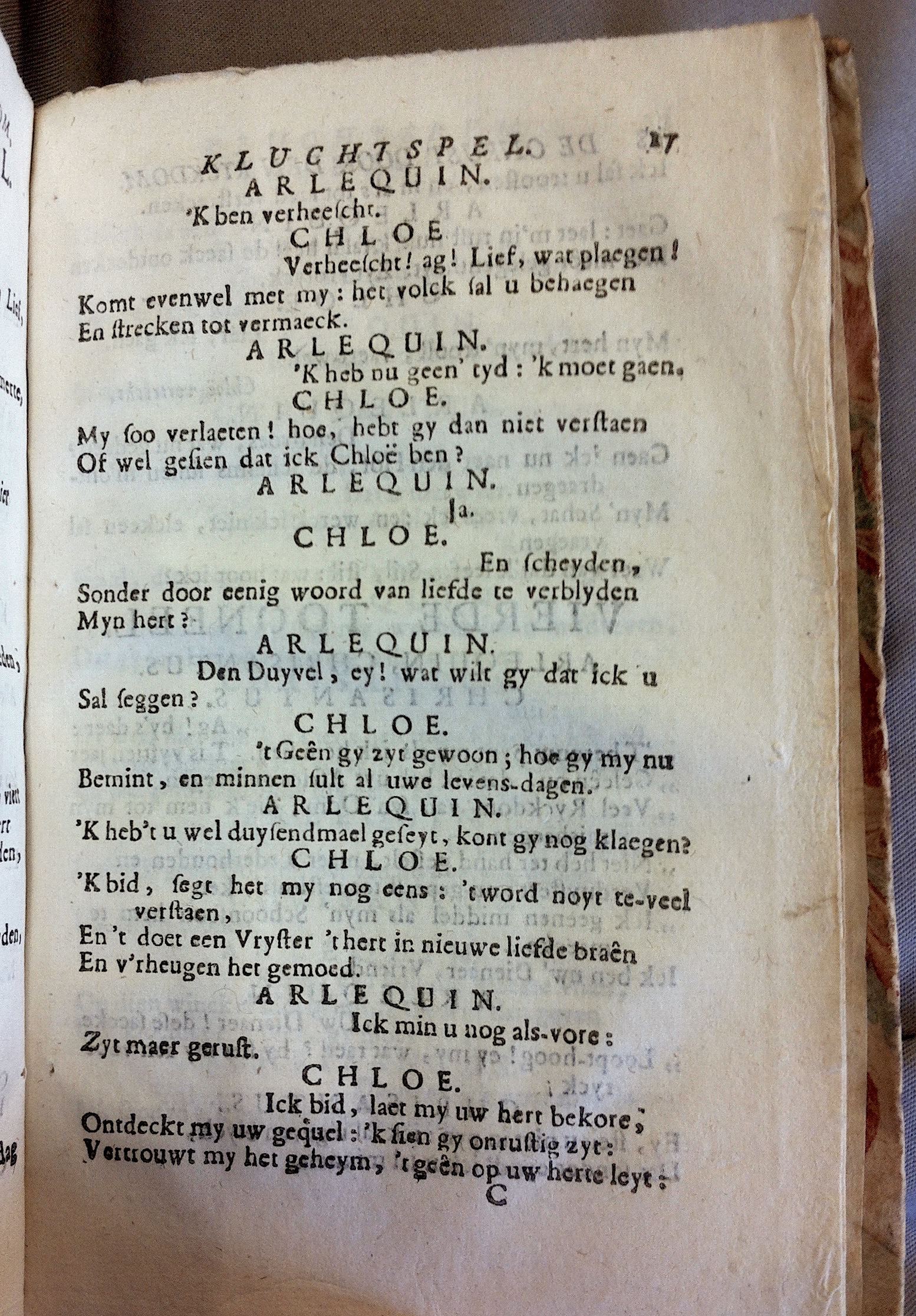 CammaertRyckdom1754p17