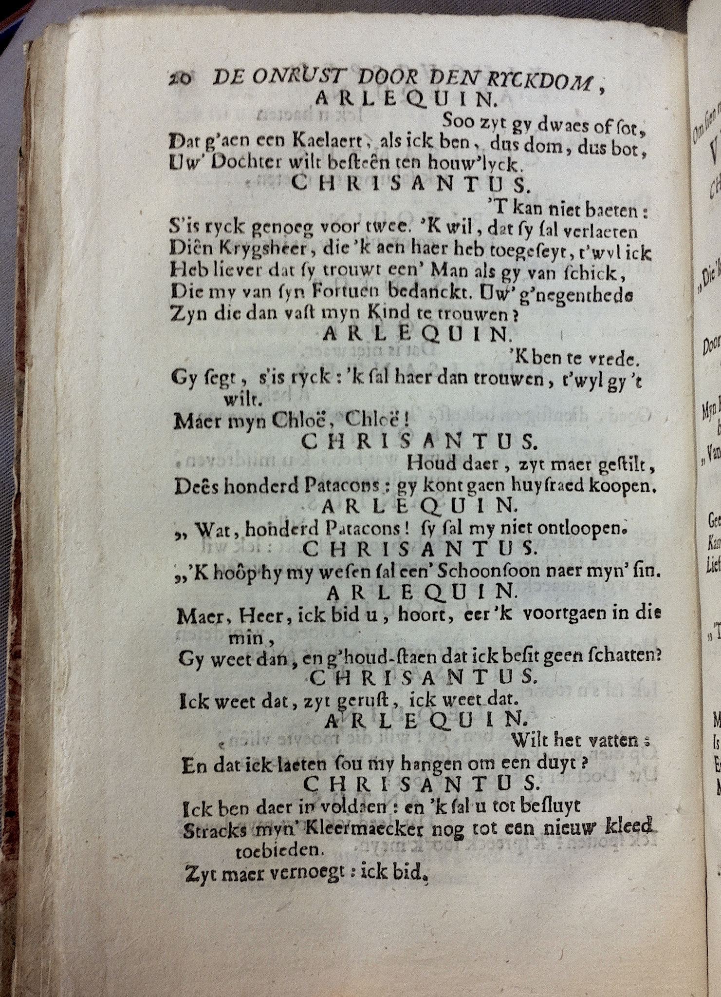 CammaertRyckdom1754p20