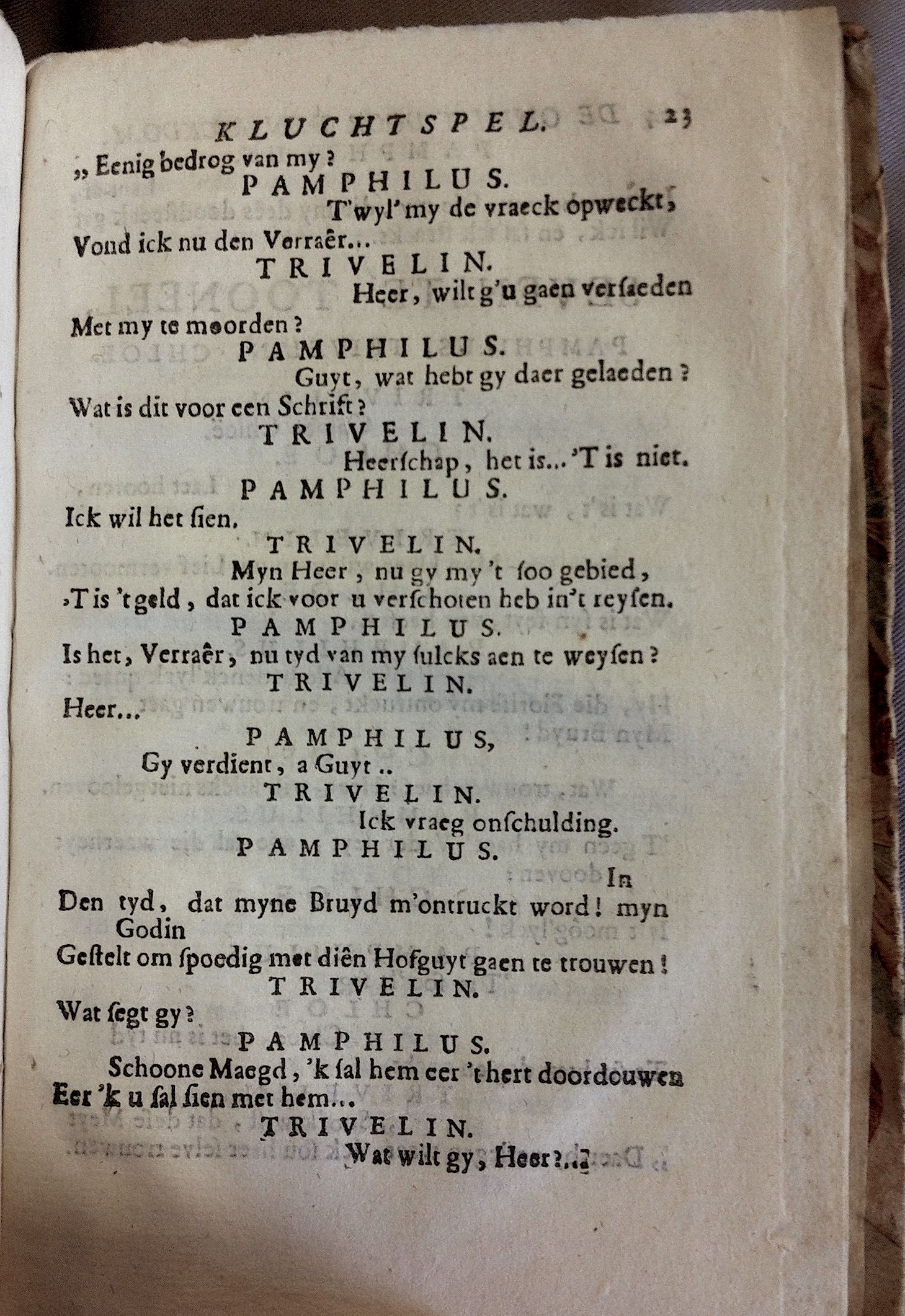 CammaertRyckdom1754p23