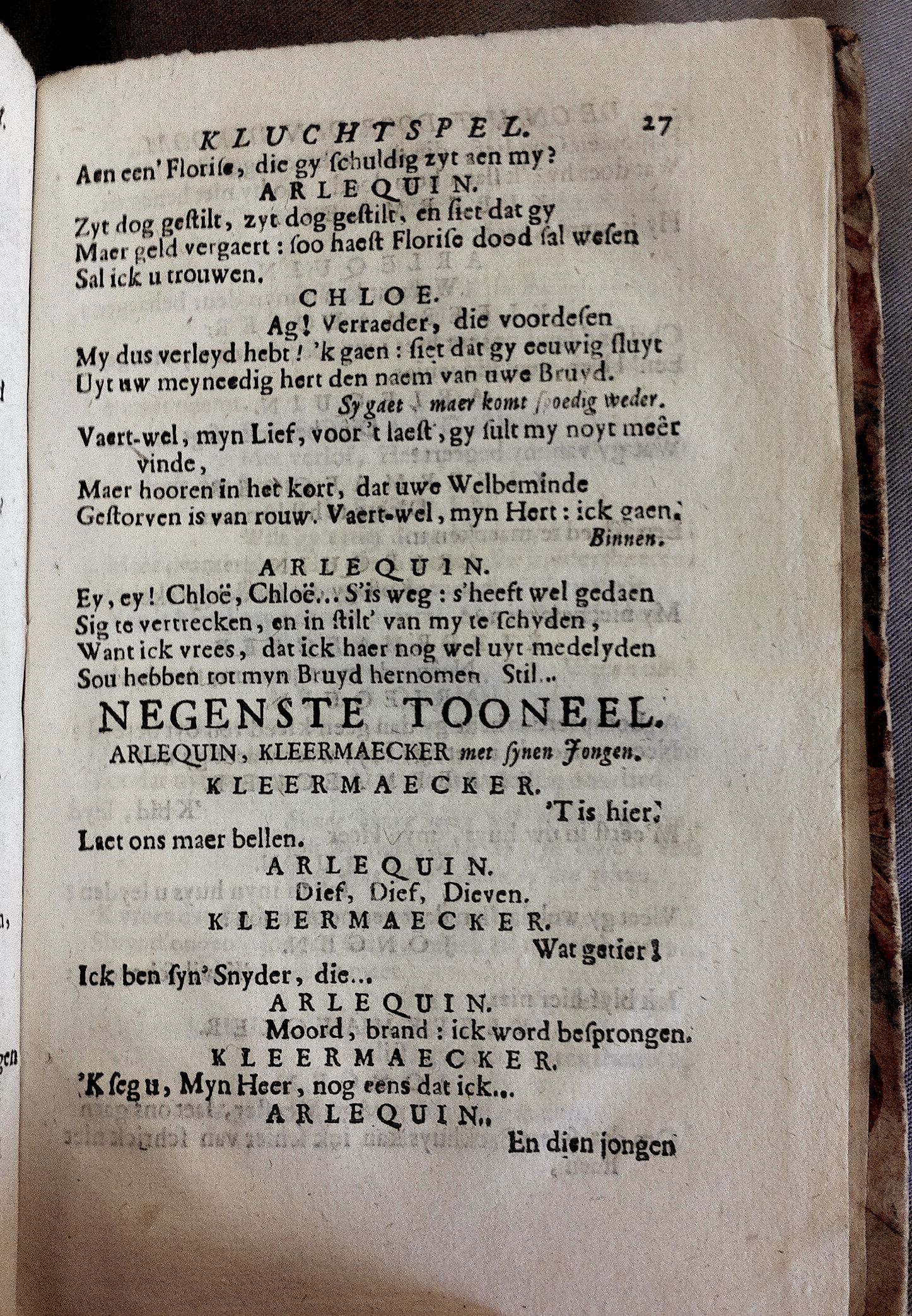 CammaertRyckdom1754p27