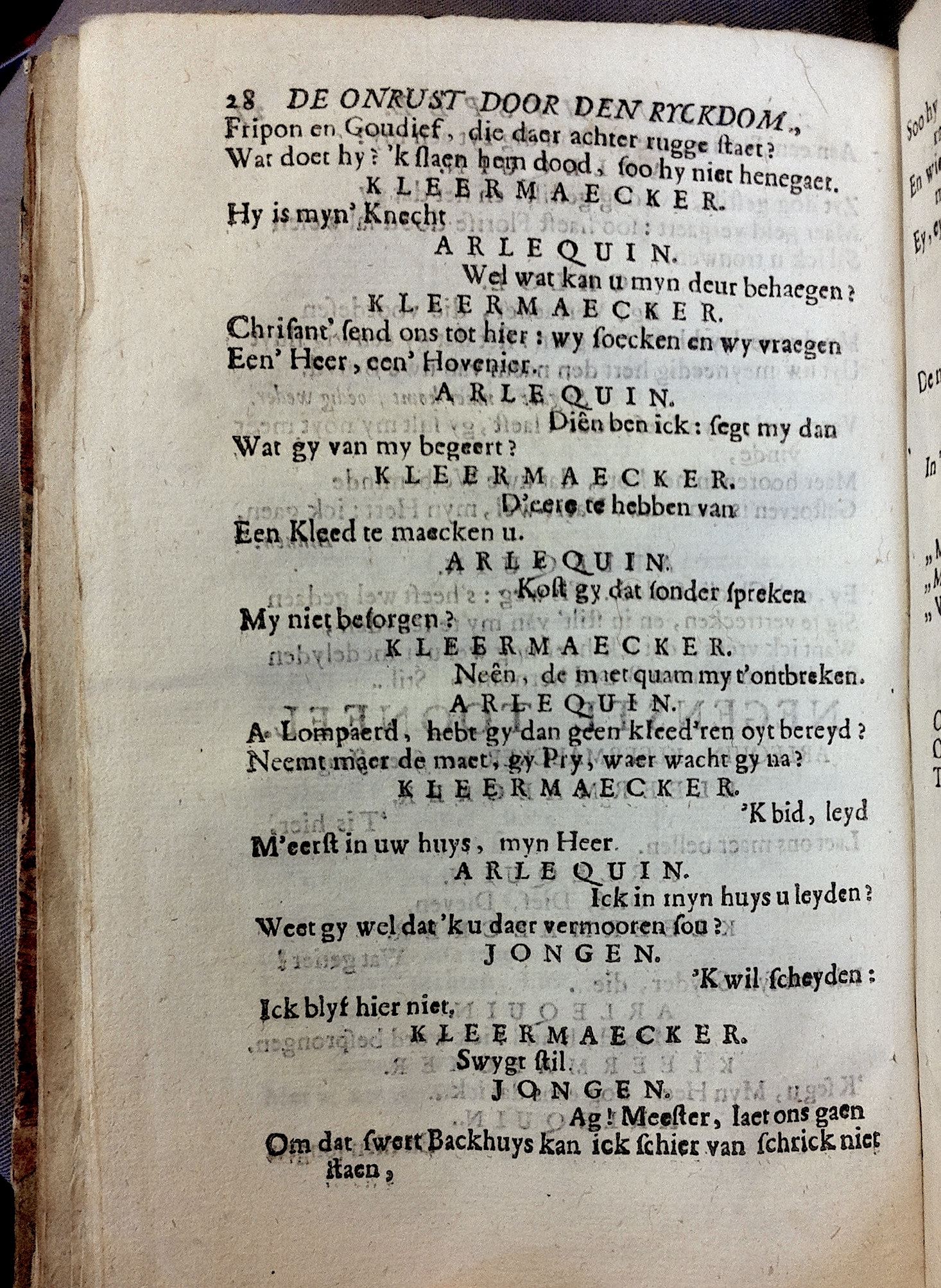 CammaertRyckdom1754p28