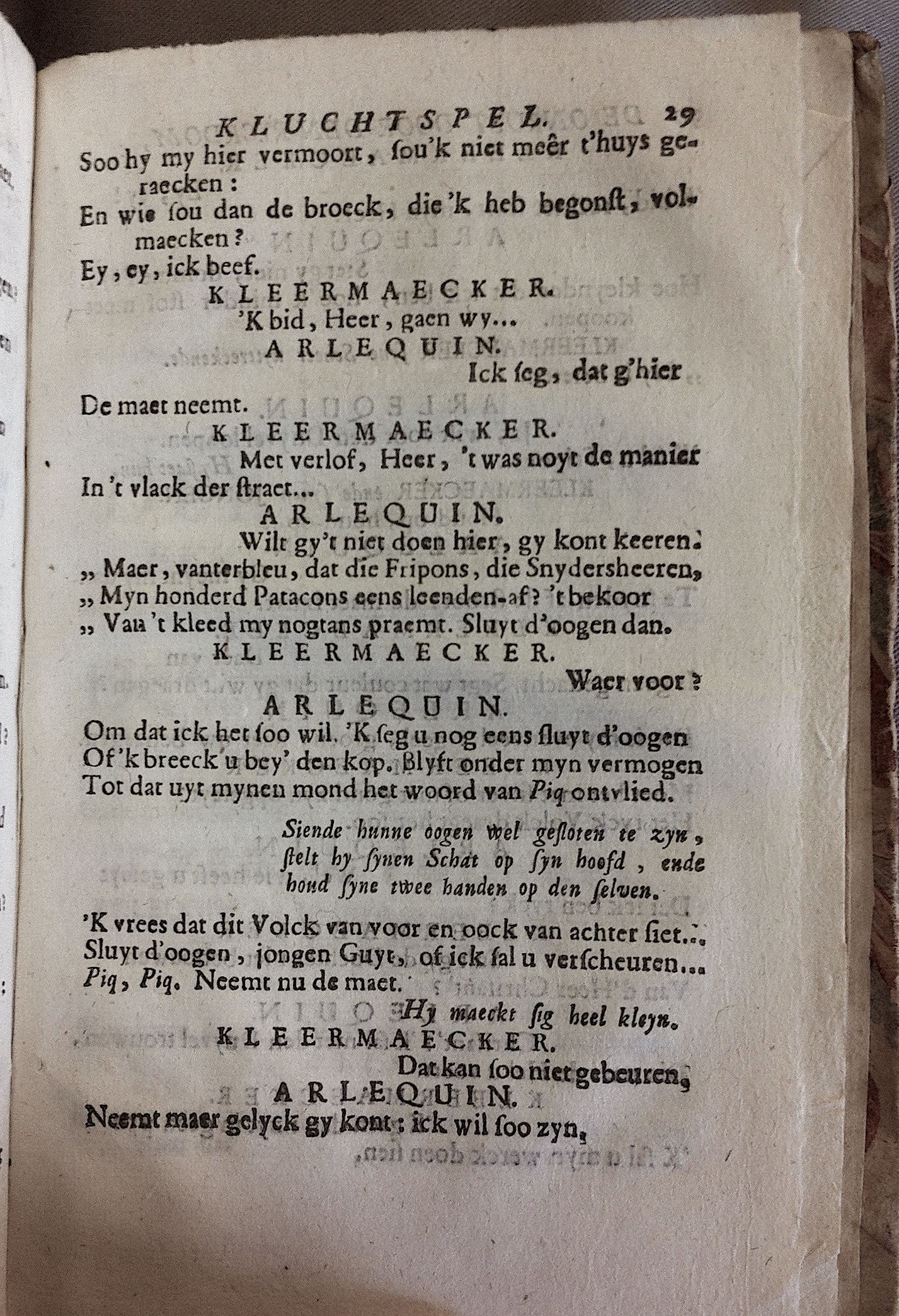 CammaertRyckdom1754p29