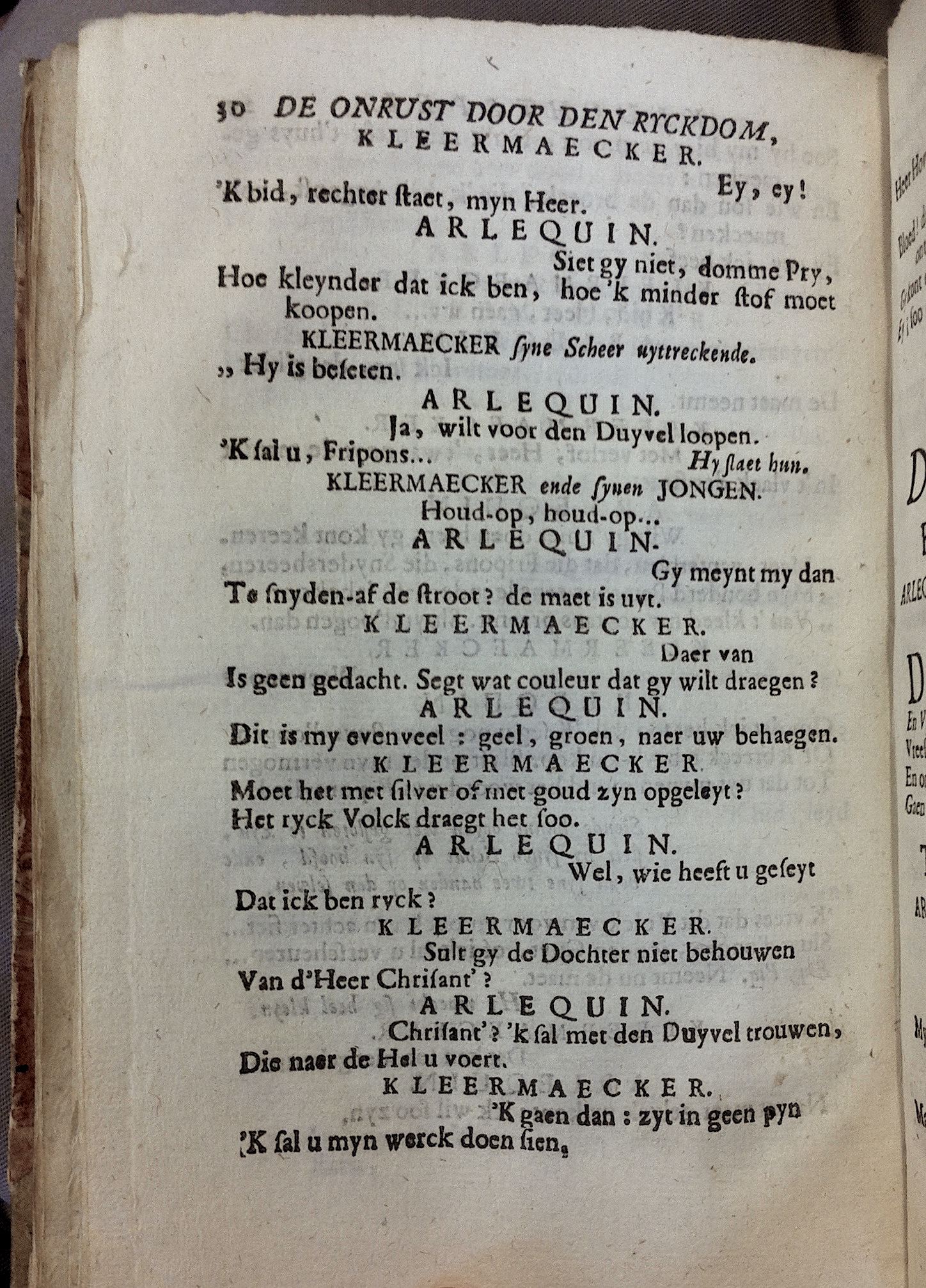 CammaertRyckdom1754p30