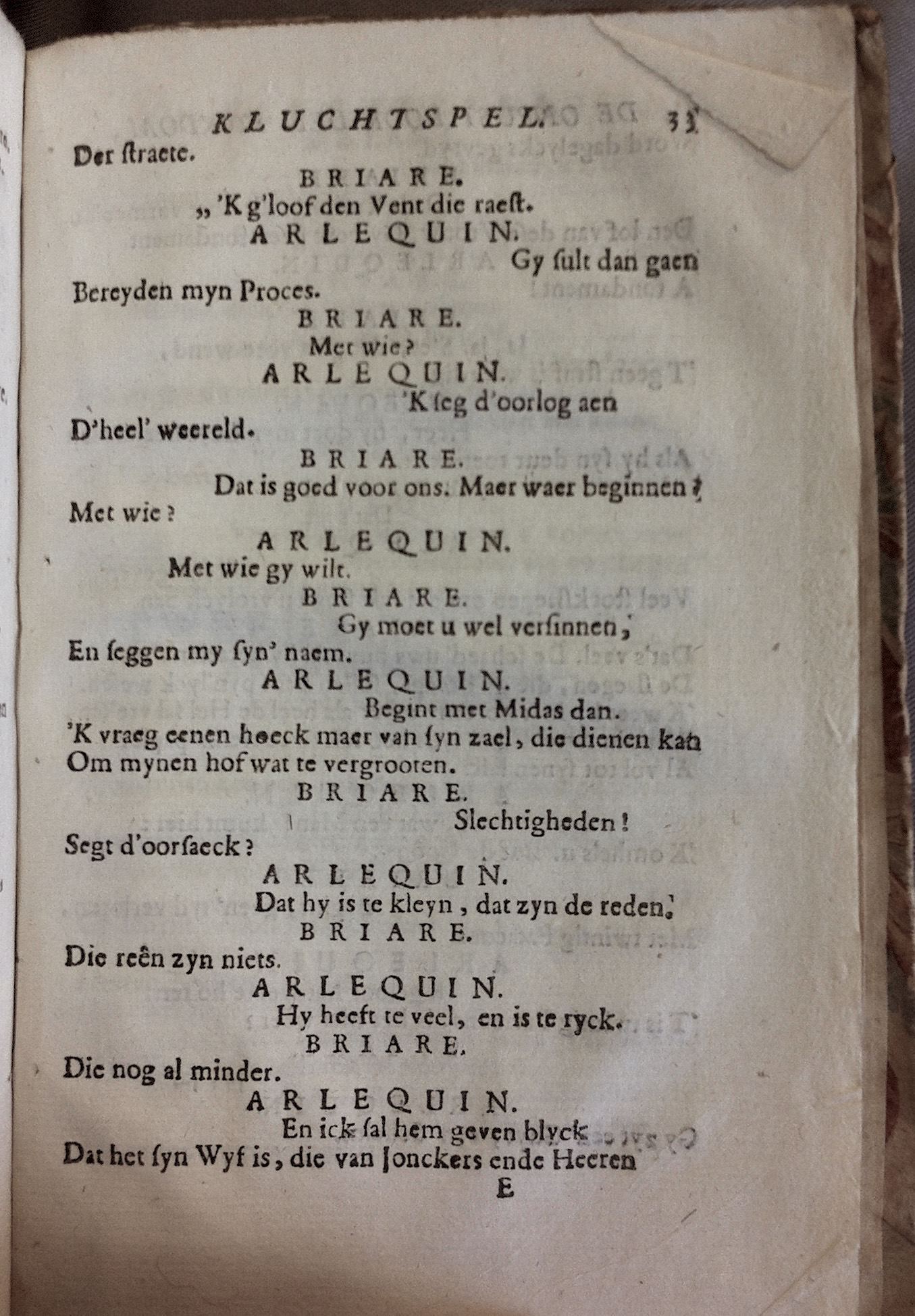 CammaertRyckdom1754p33