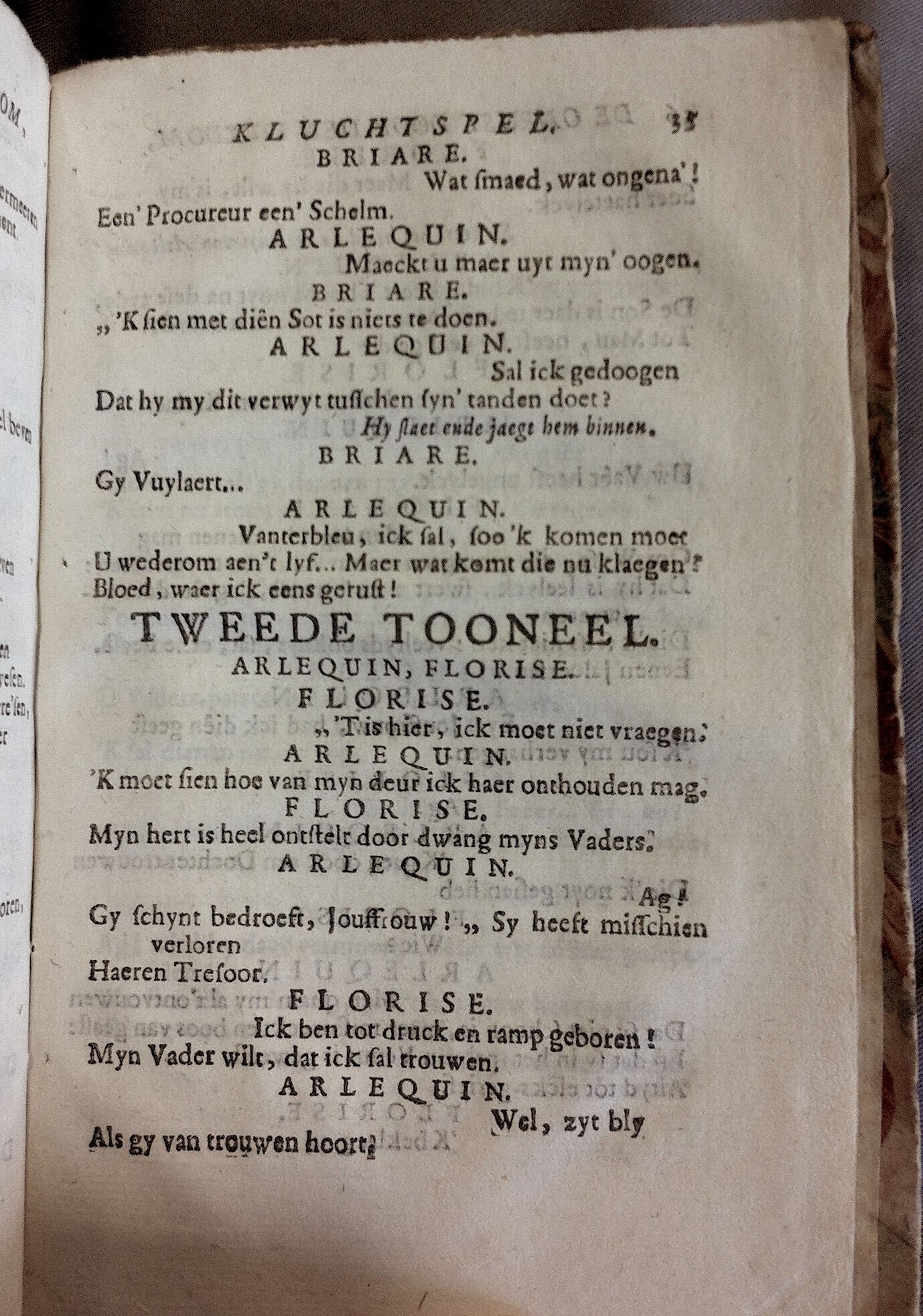 CammaertRyckdom1754p35