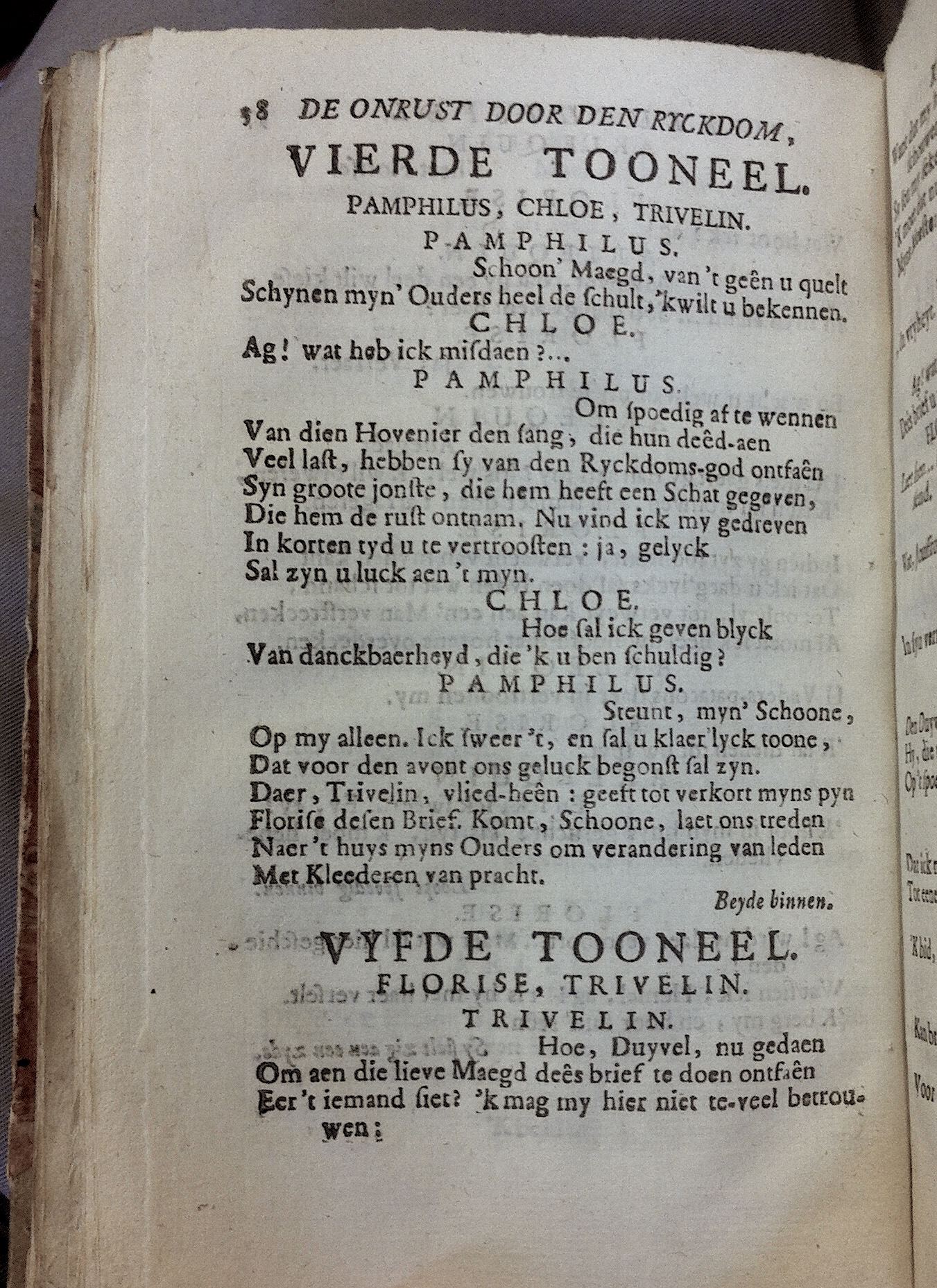 CammaertRyckdom1754p38